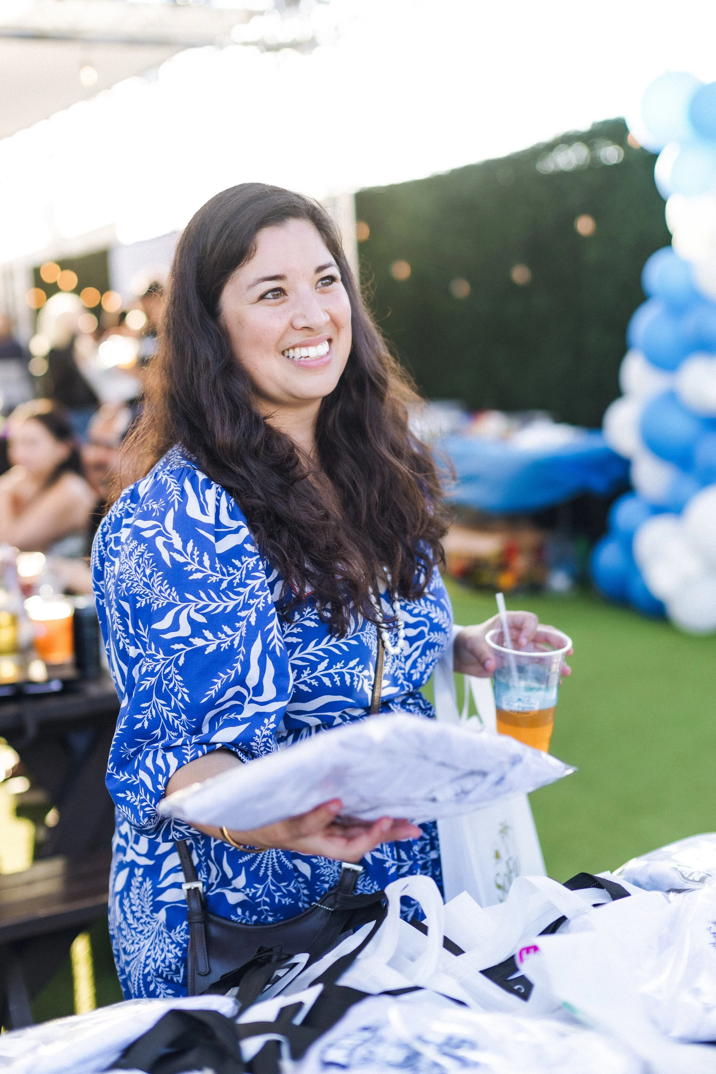 NHS 20 Year Reunion 2026 -71.jpg
