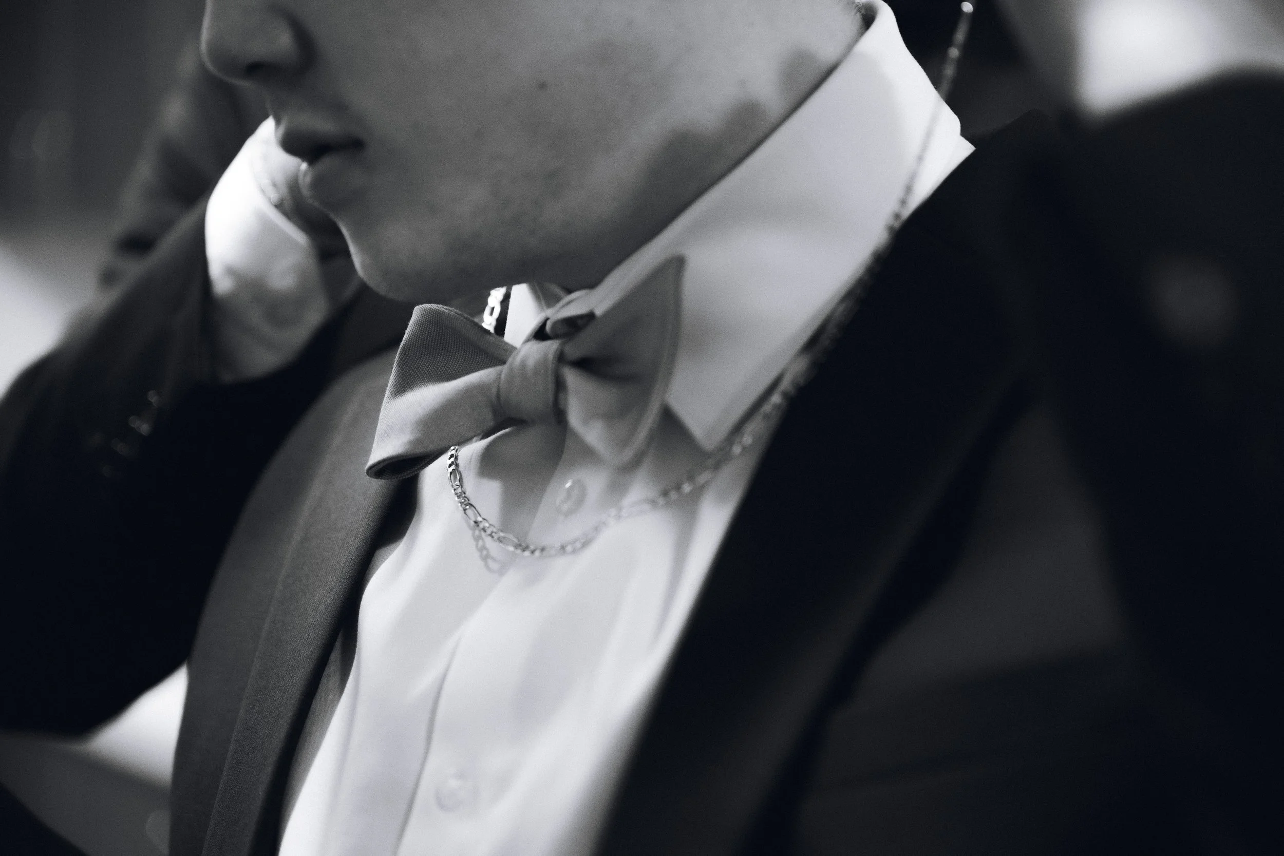 Gina and Andrew Wedding Sneak Peek-13.jpg