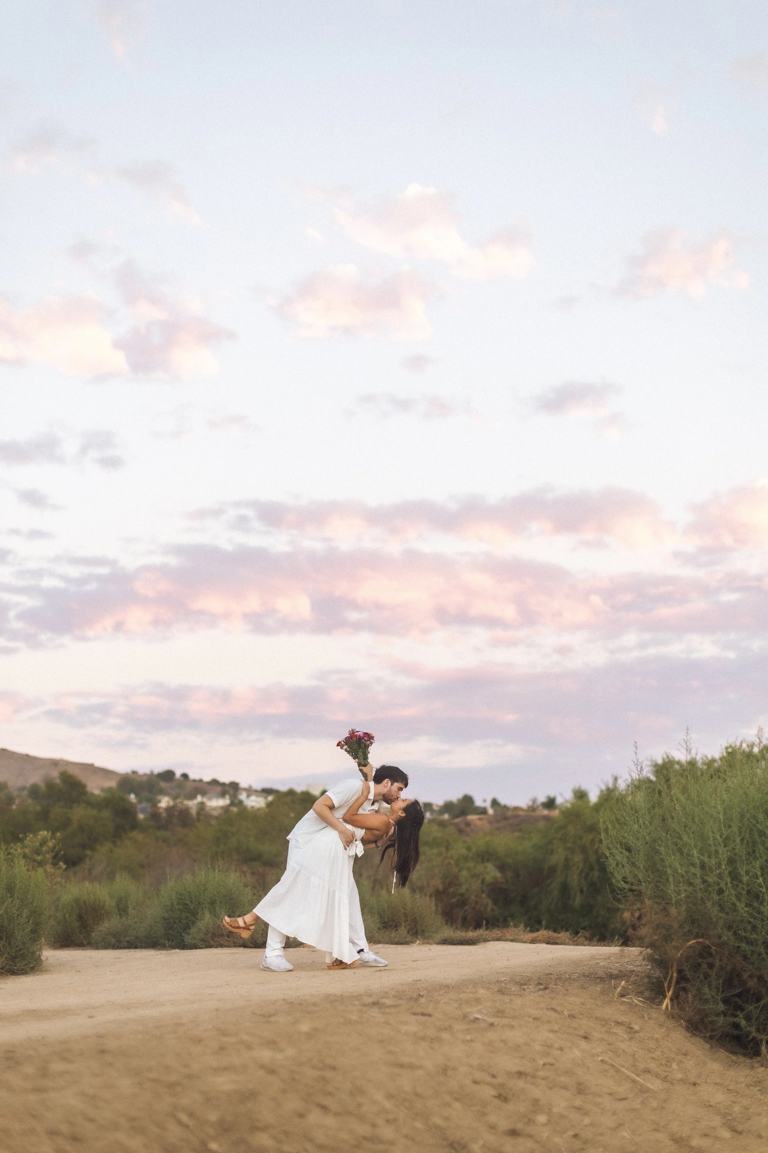 JD And Terence engagement-44.jpg