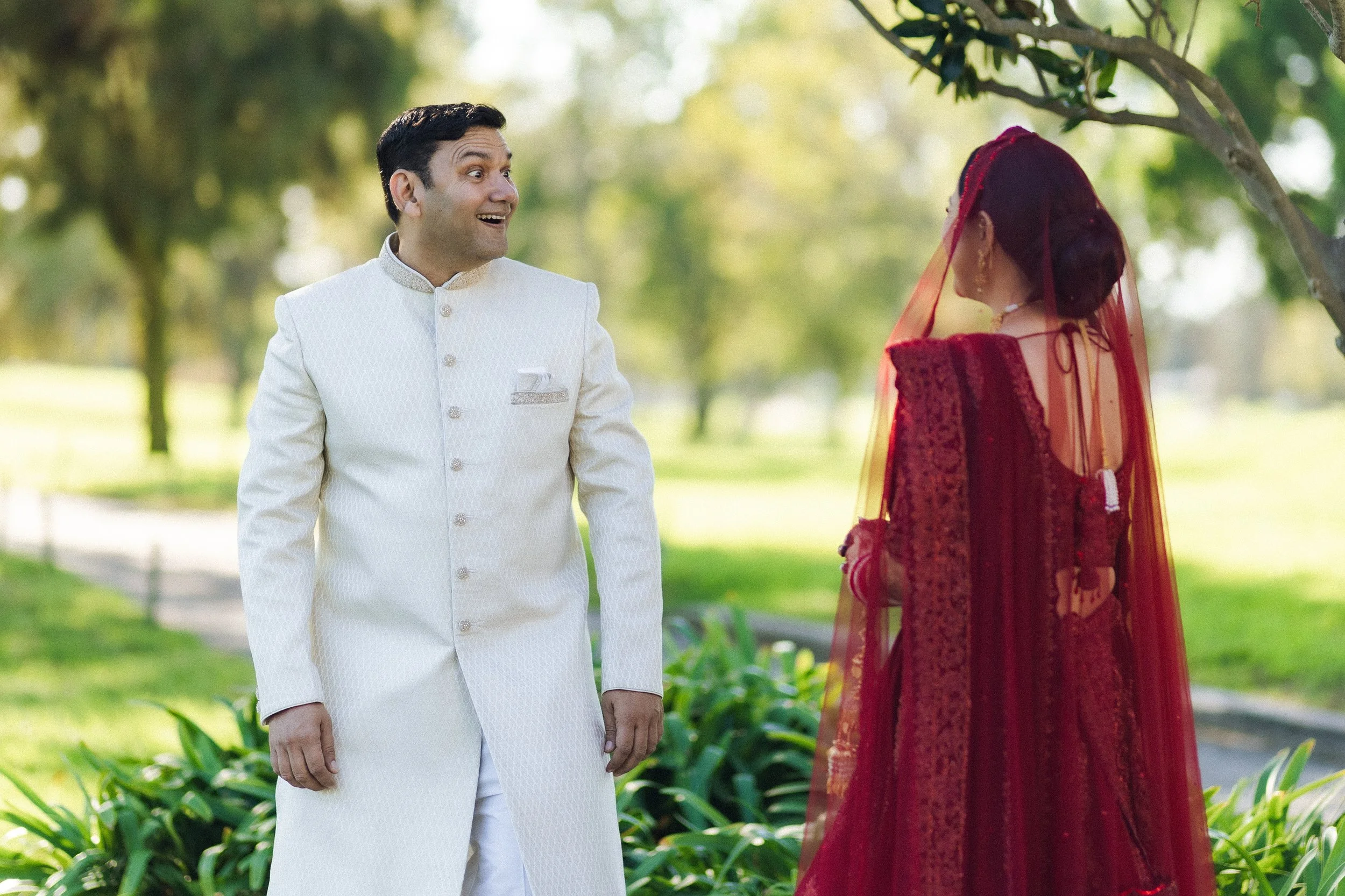Winnie and Puneet Sneak Peek-20.jpg