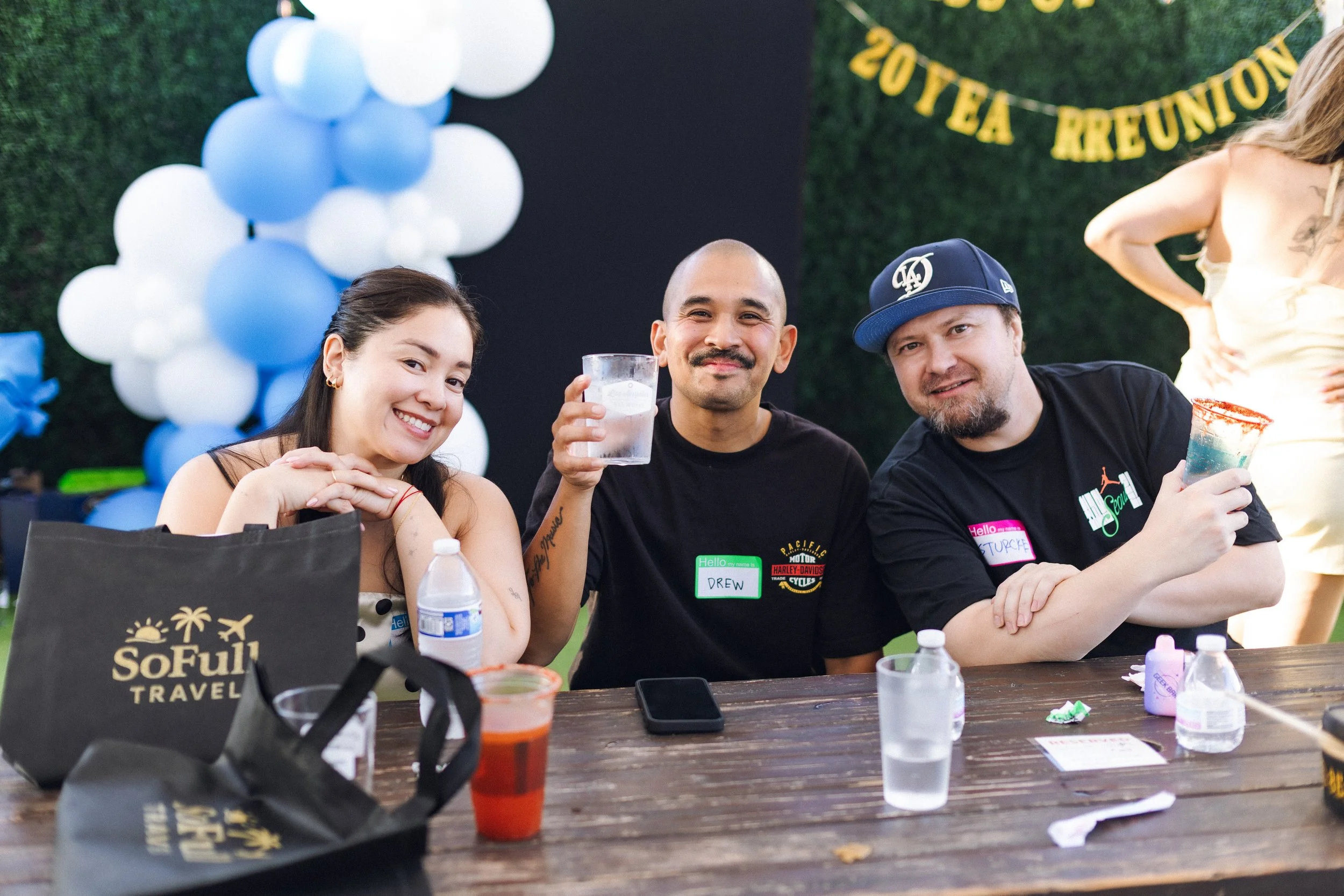 NHS 20 Year Reunion 2026 -62.jpg