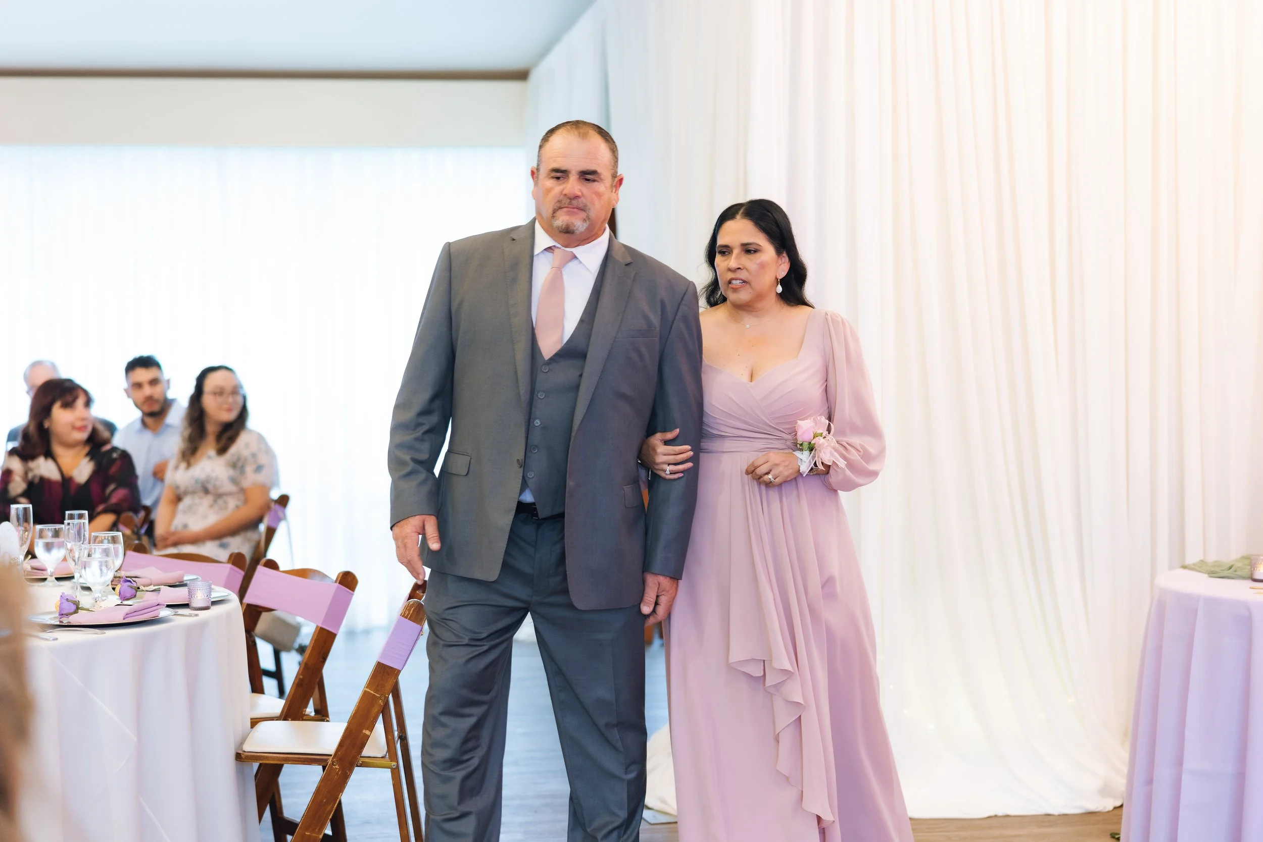 Sneak Peek- Melissa and Anthony-46.jpg