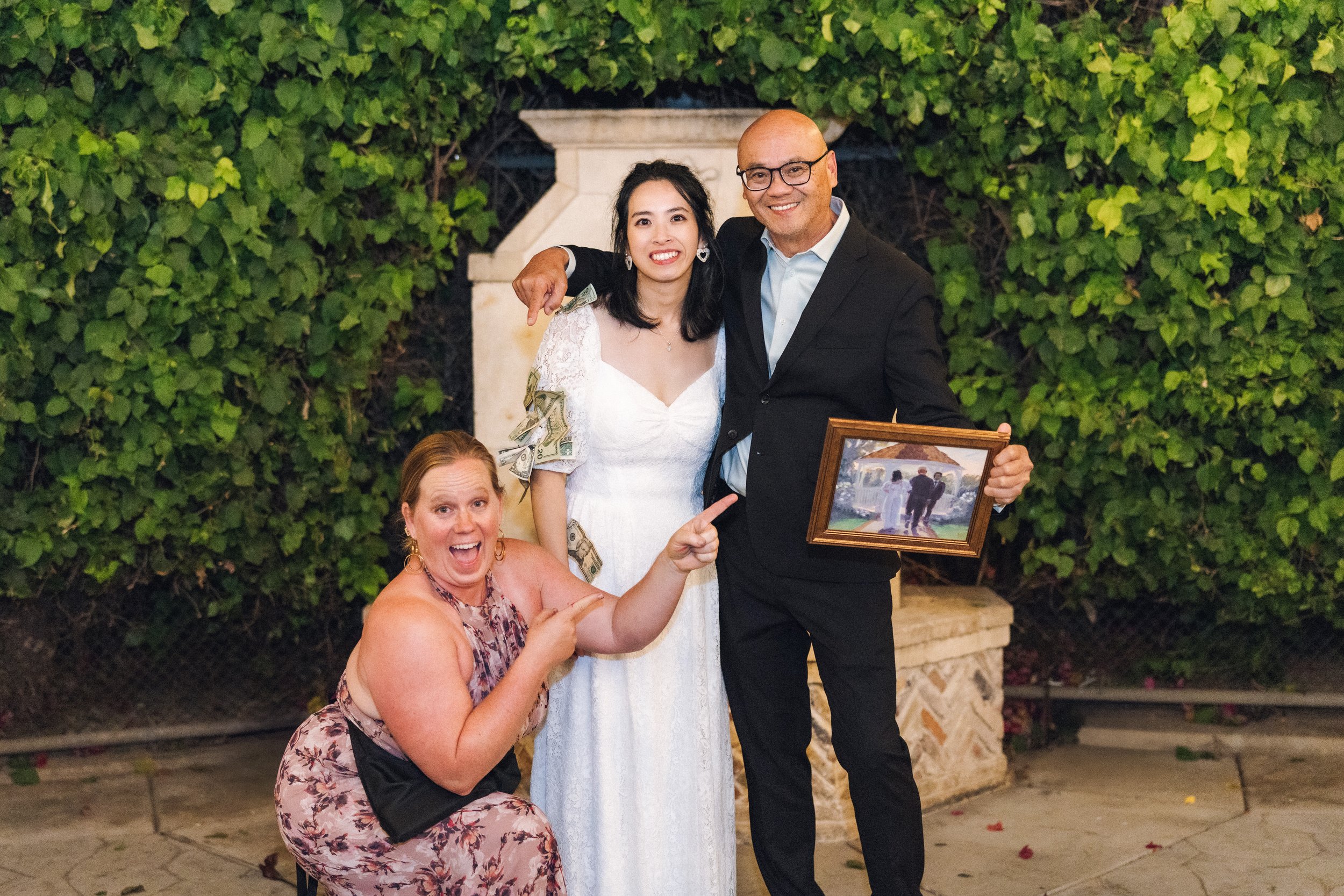 Geneva and Fernando Wedding Sneak Peek-88.jpg