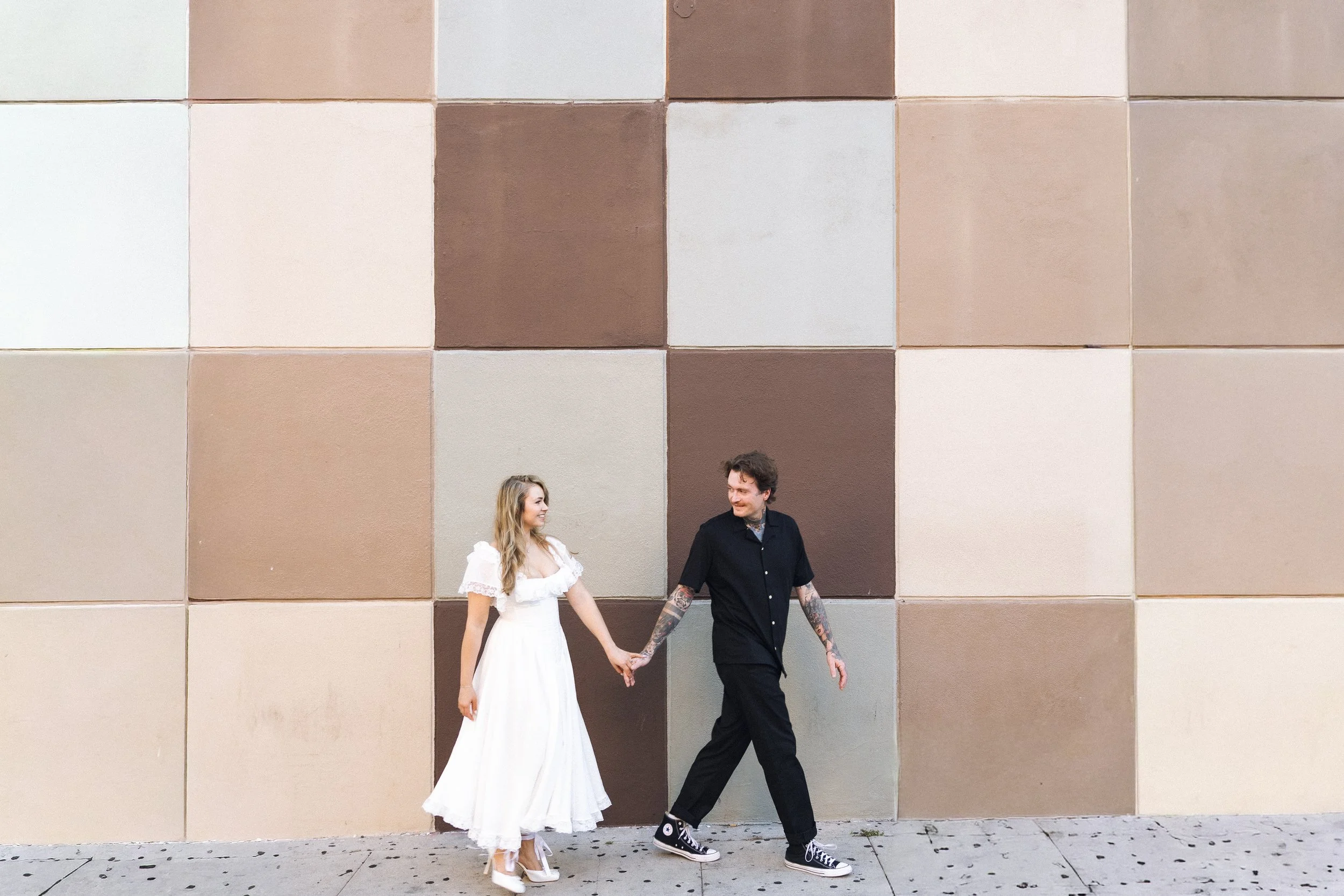 AK and Dylan Engagement-95.jpg