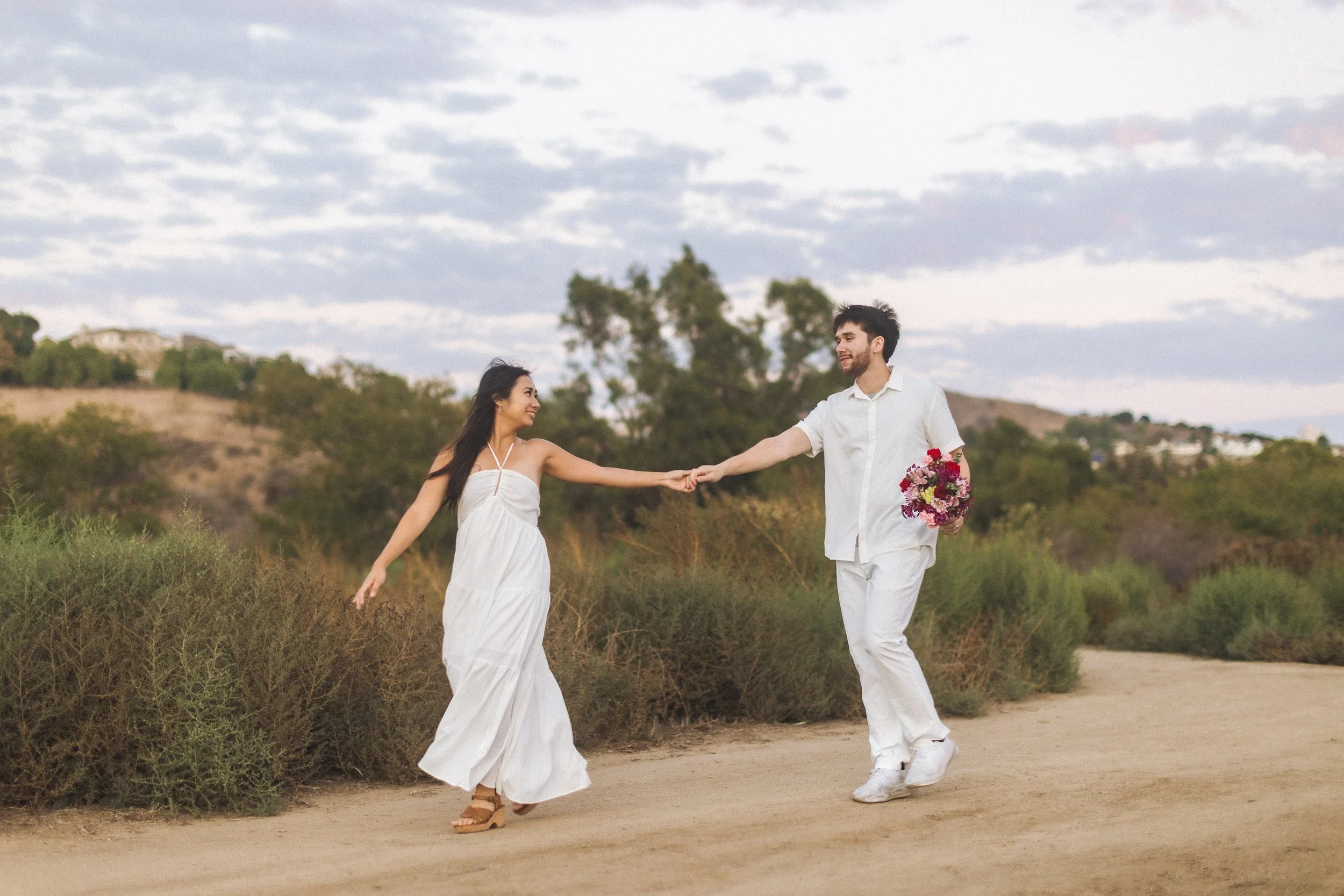 JD And Terence engagement-48.jpg