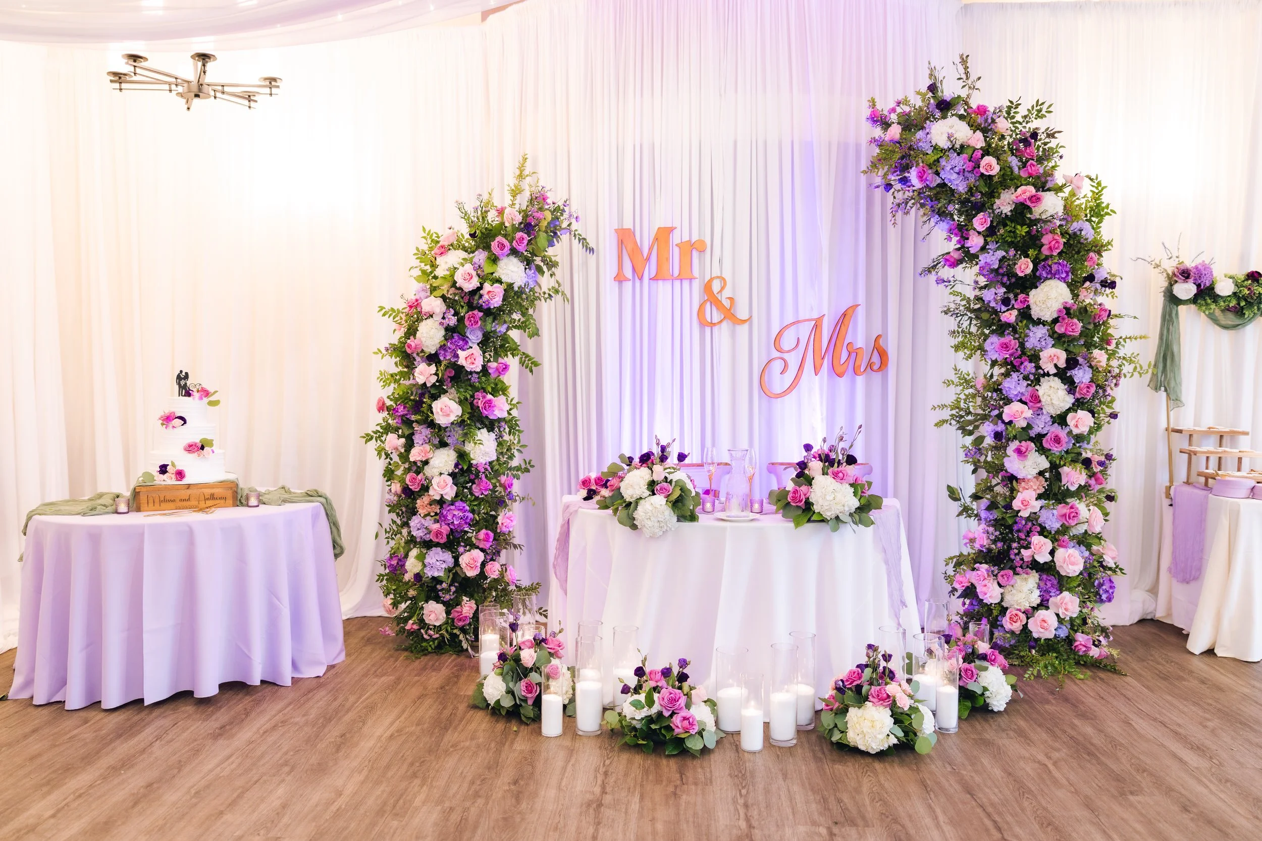 Sneak Peek- Melissa and Anthony-42.jpg