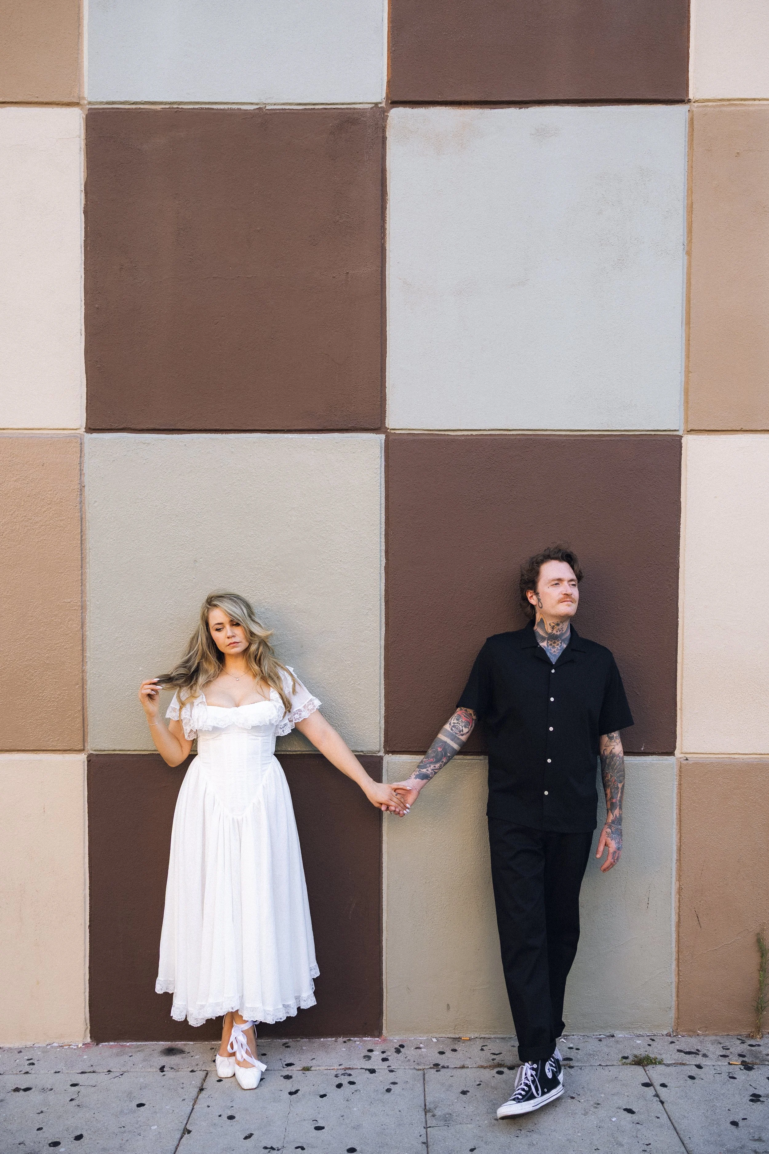 AK and Dylan Engagement-88.jpg