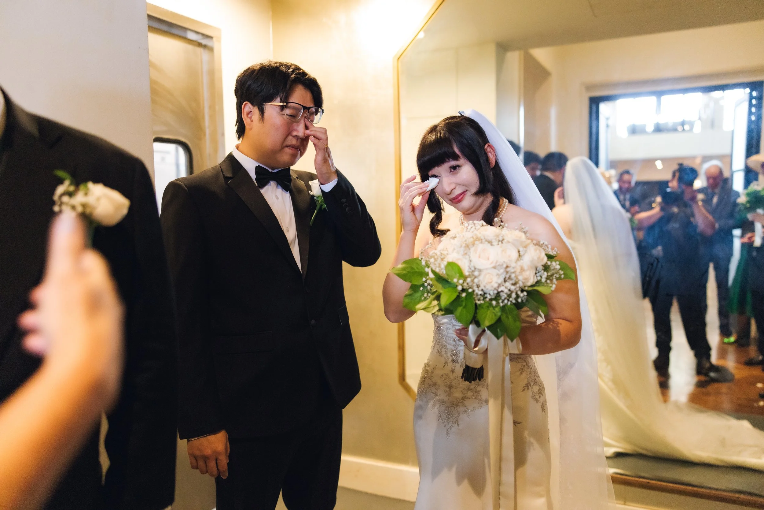 Marina and Josh Sneak peek-48.jpg