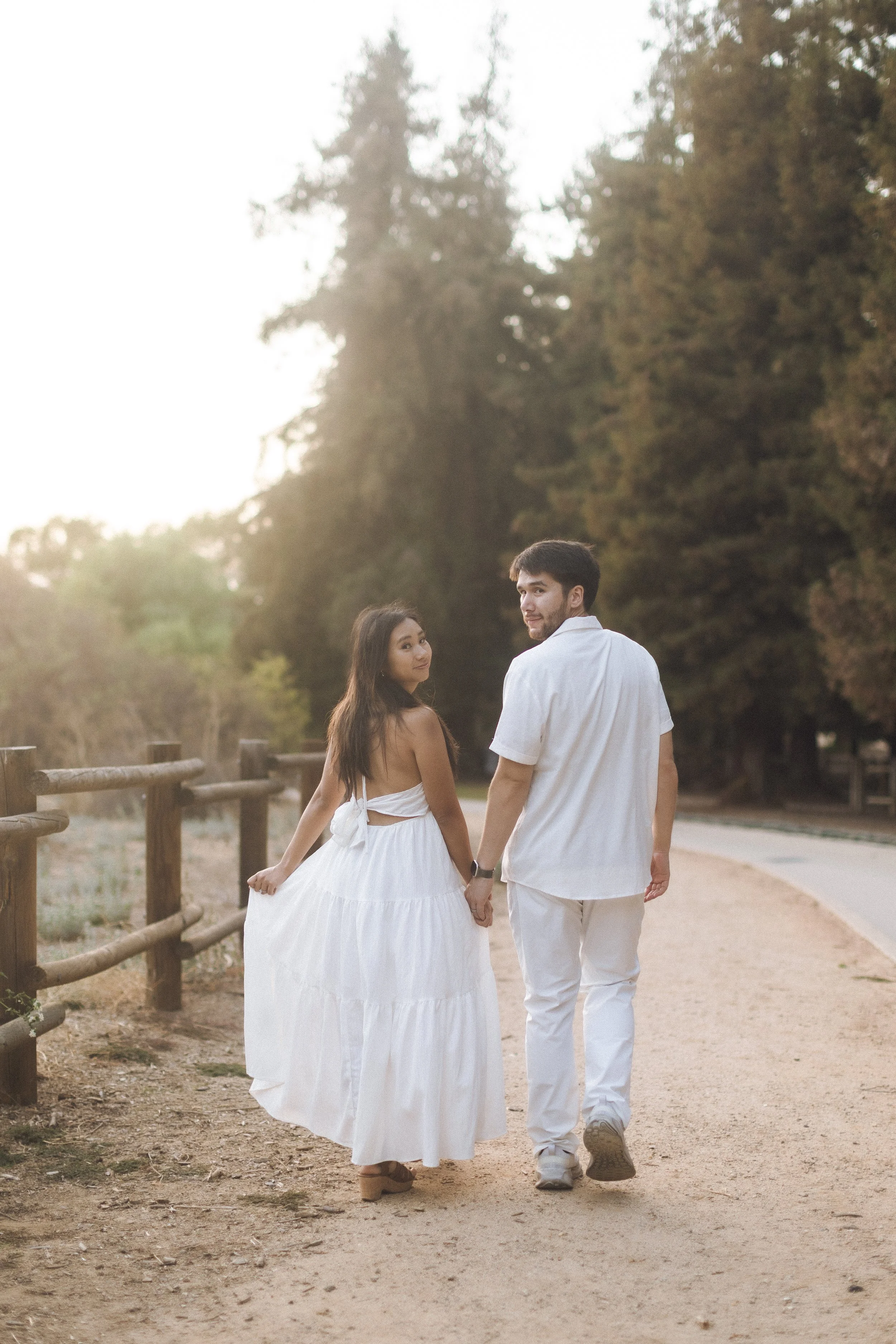 JD And Terence engagement-30.jpg