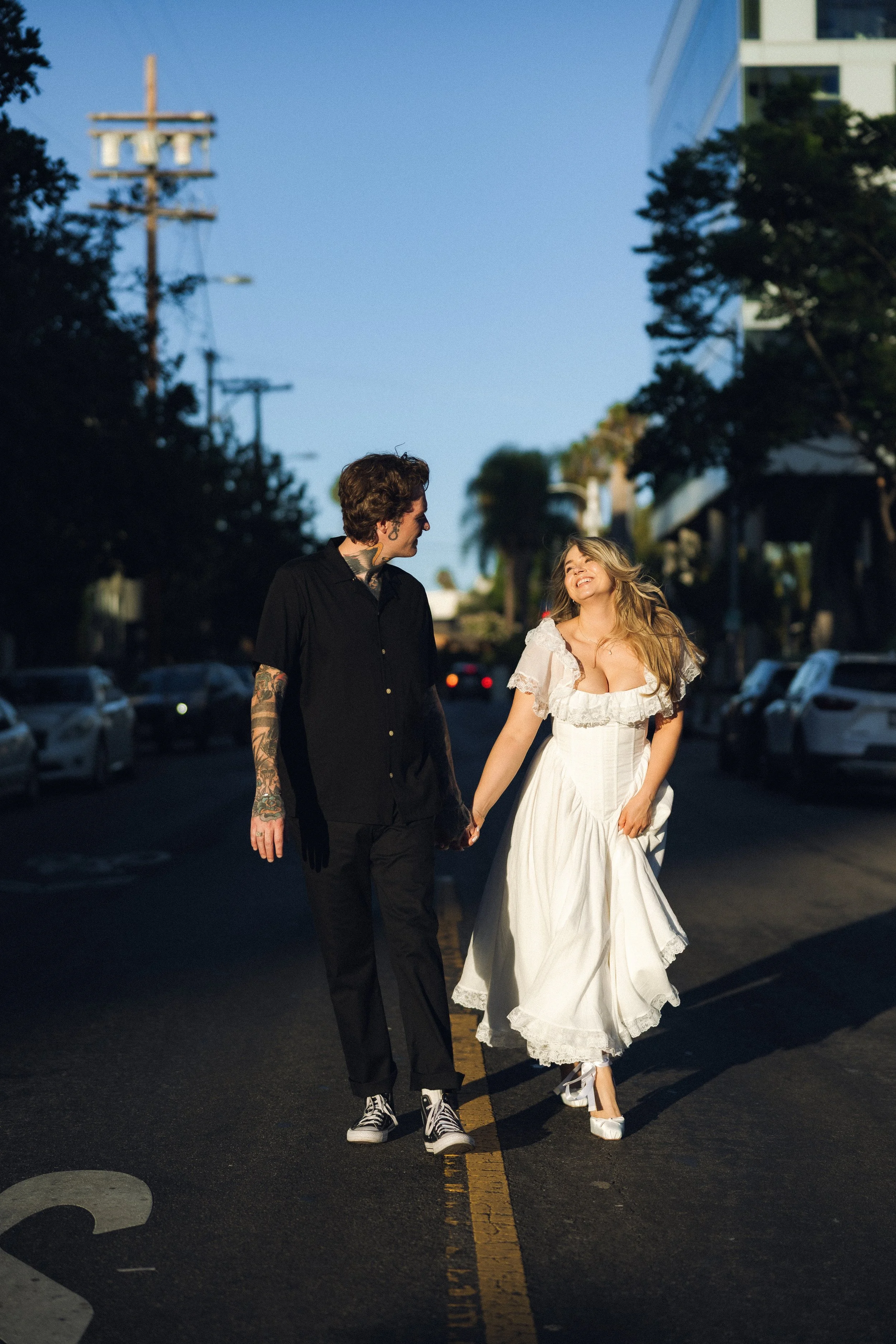 AK and Dylan Engagement-165.jpg