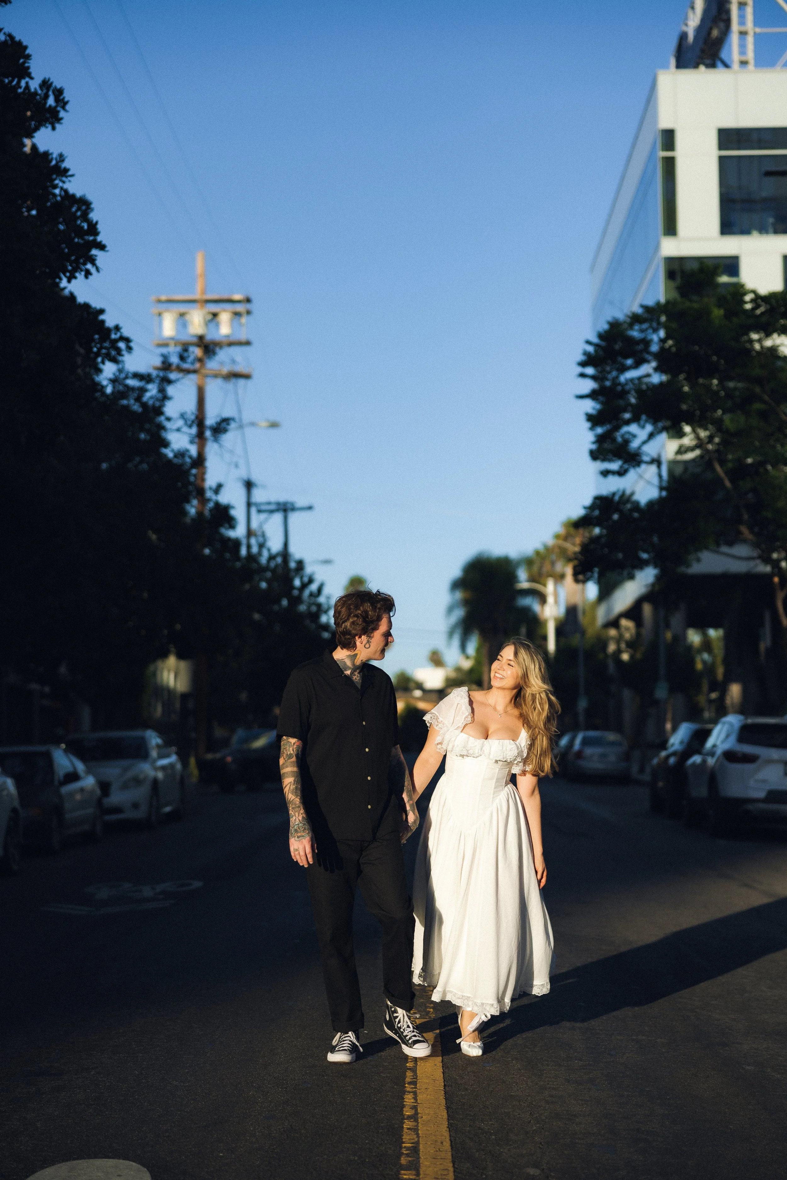 AK and Dylan Engagement-163.jpg