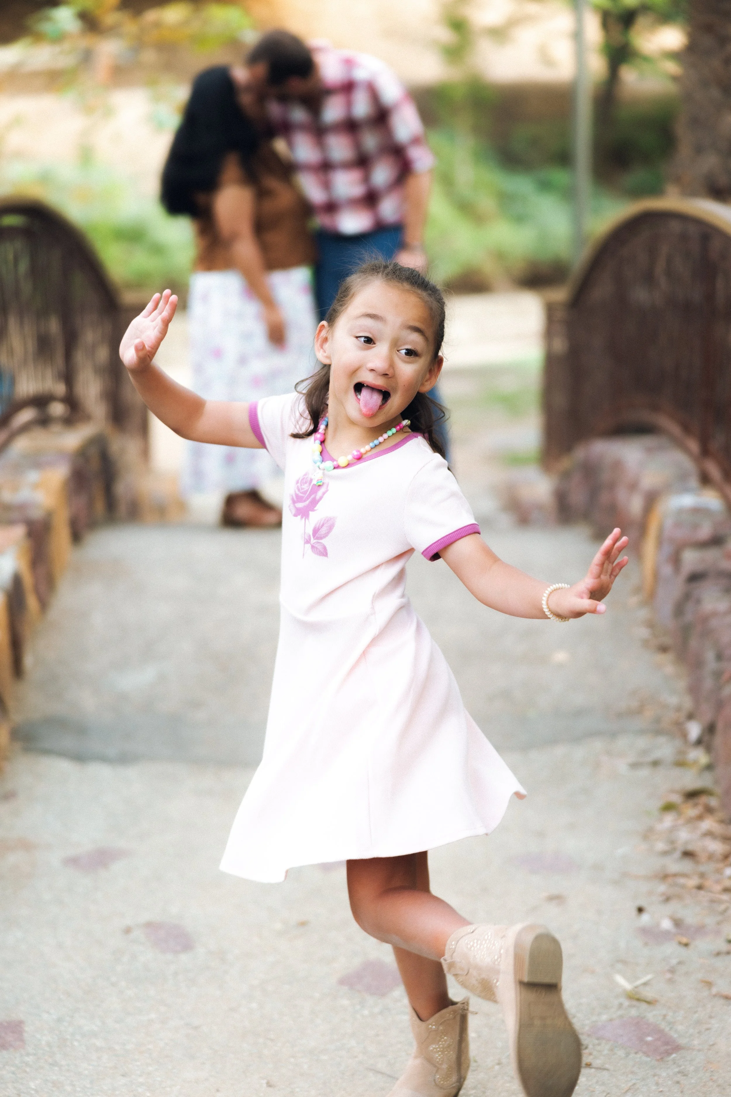 rosaly family 2026-21.jpg