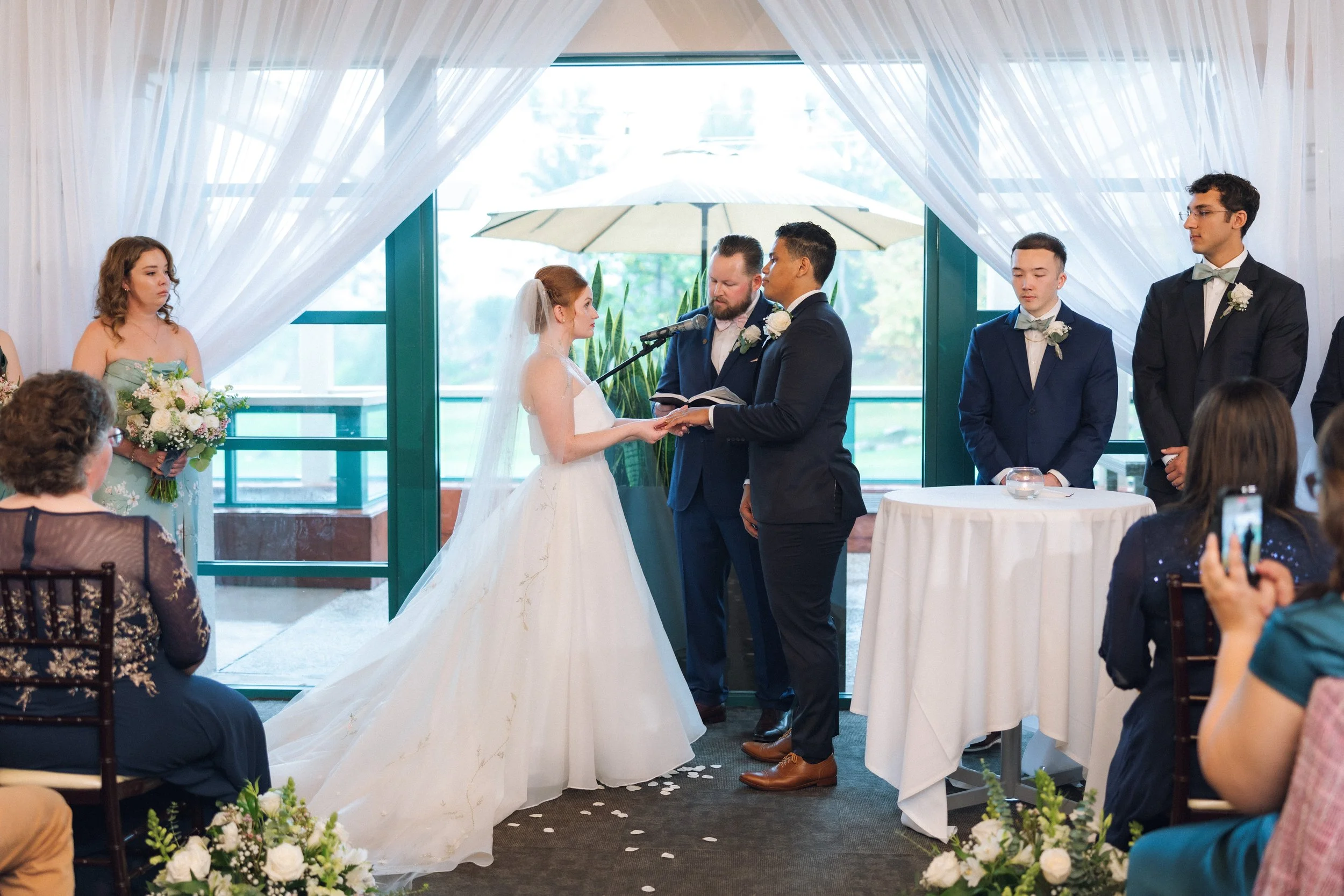 Gina and Andrew Wedding Sneak Peek-62.jpg