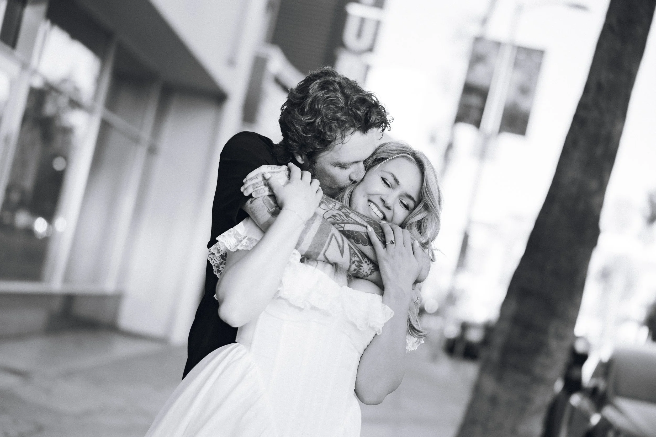 AK and Dylan Engagement-155.jpg