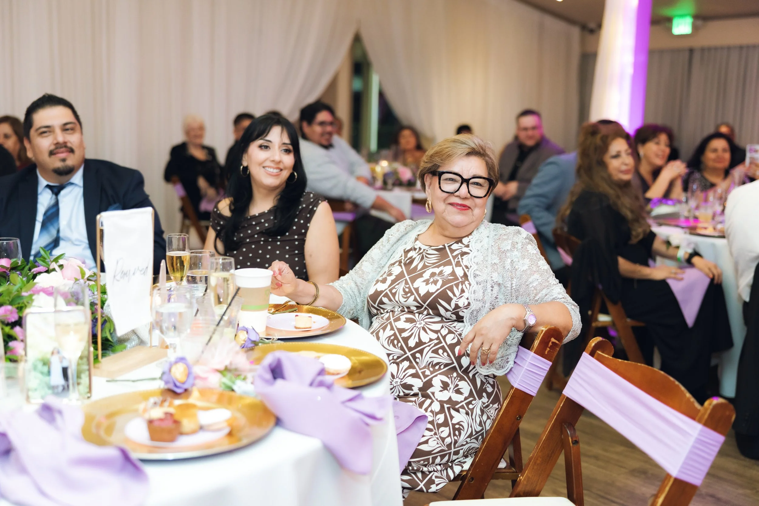 Sneak Peek- Melissa and Anthony-142.jpg