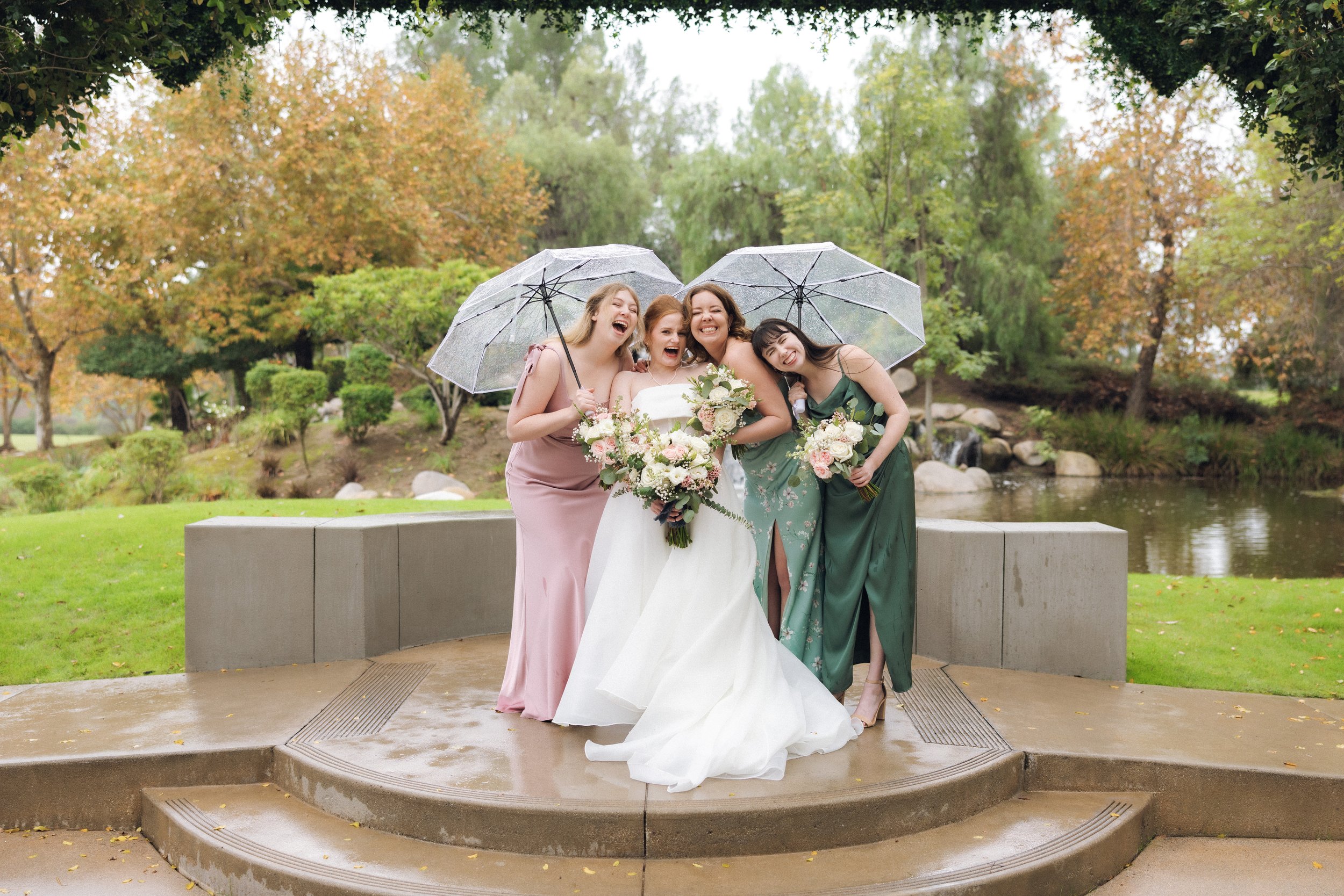 Gina and Andrew Wedding Sneak Peek-33.jpg