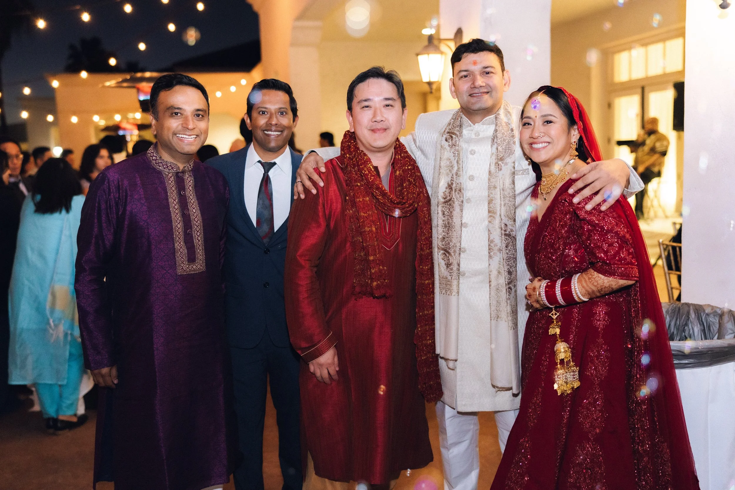 Winnie and Puneet Sneak Peek-69.jpg