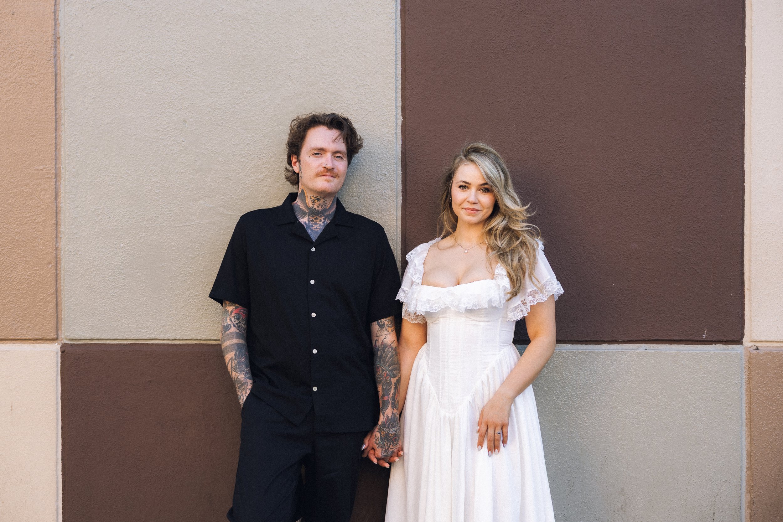AK and Dylan Engagement-83.jpg