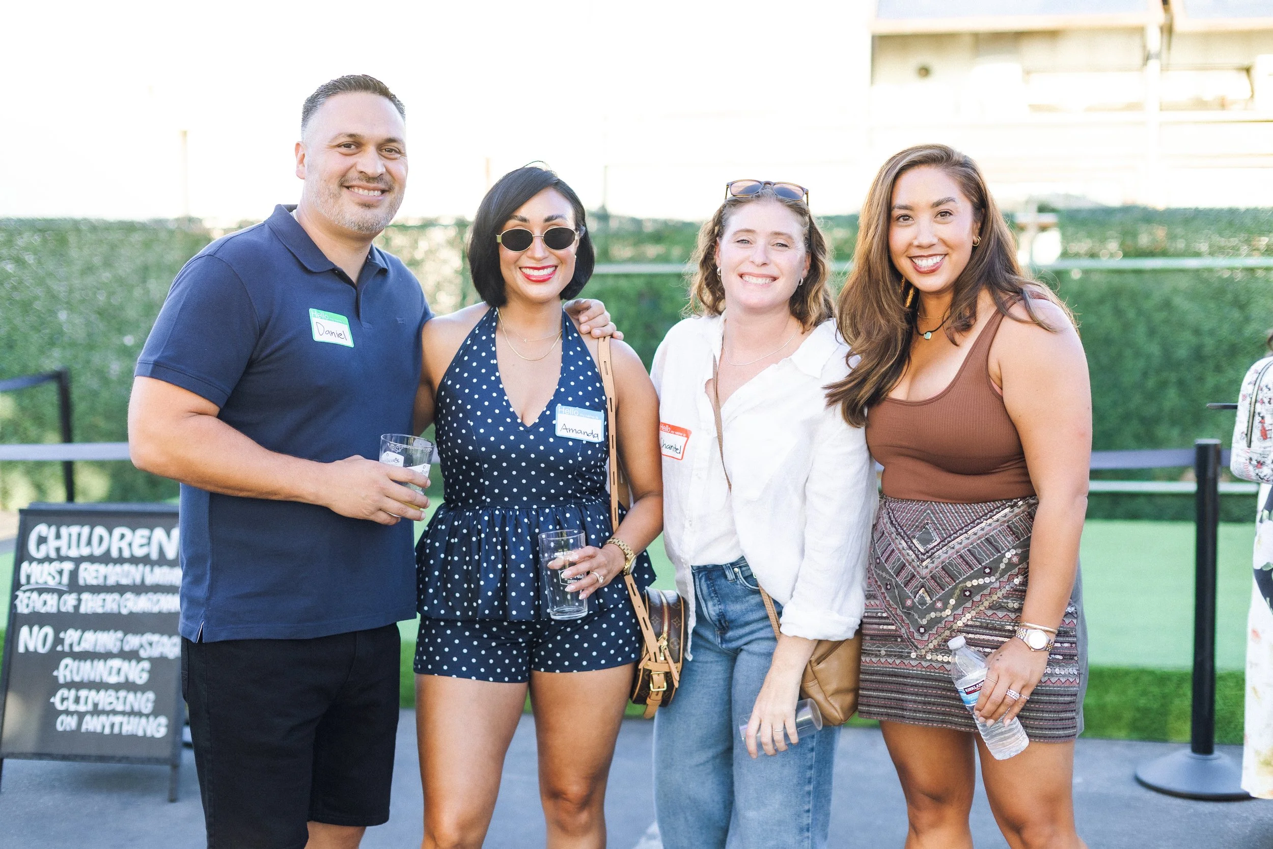 NHS 20 Year Reunion 2026 -67.jpg