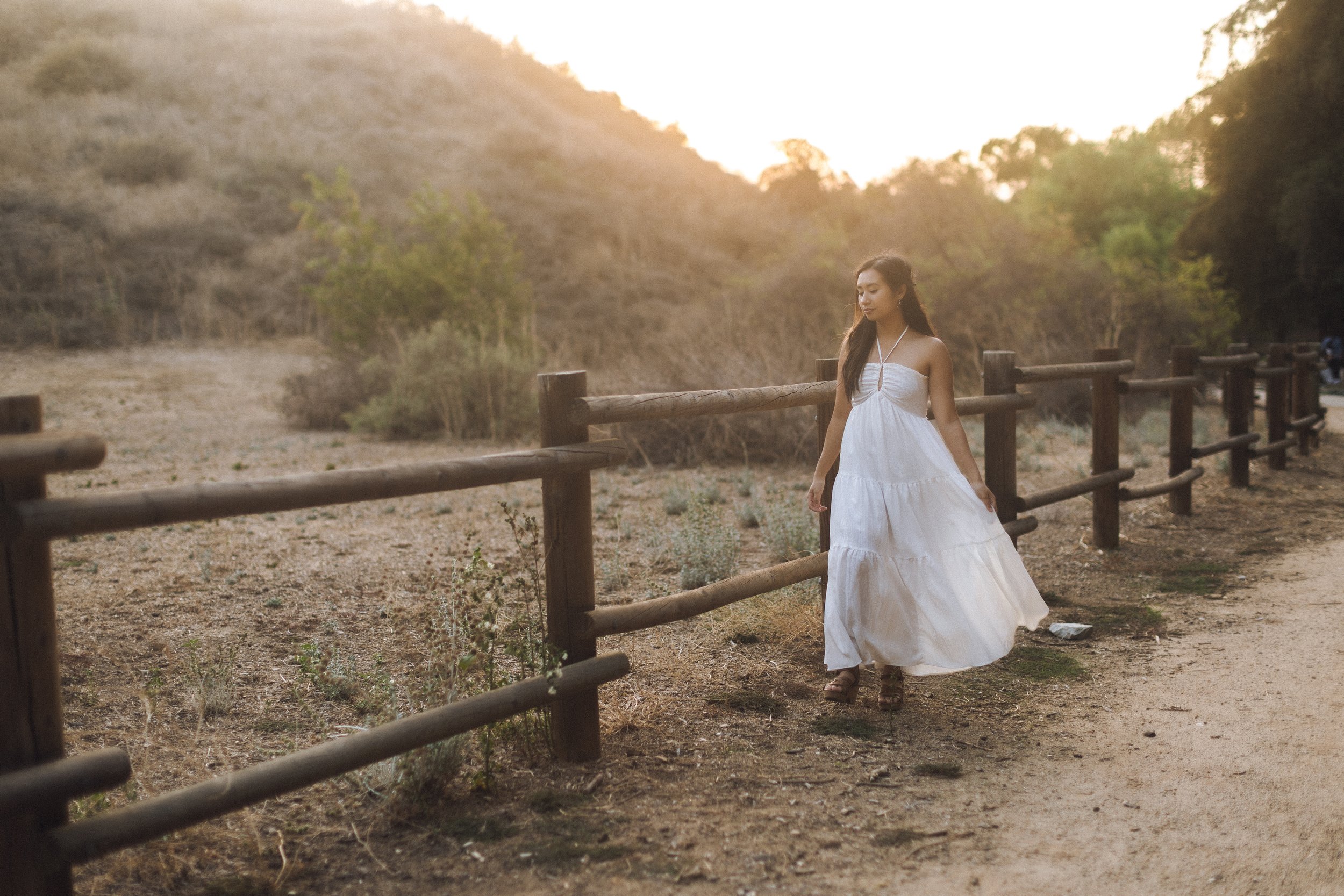 JD And Terence engagement-22.jpg