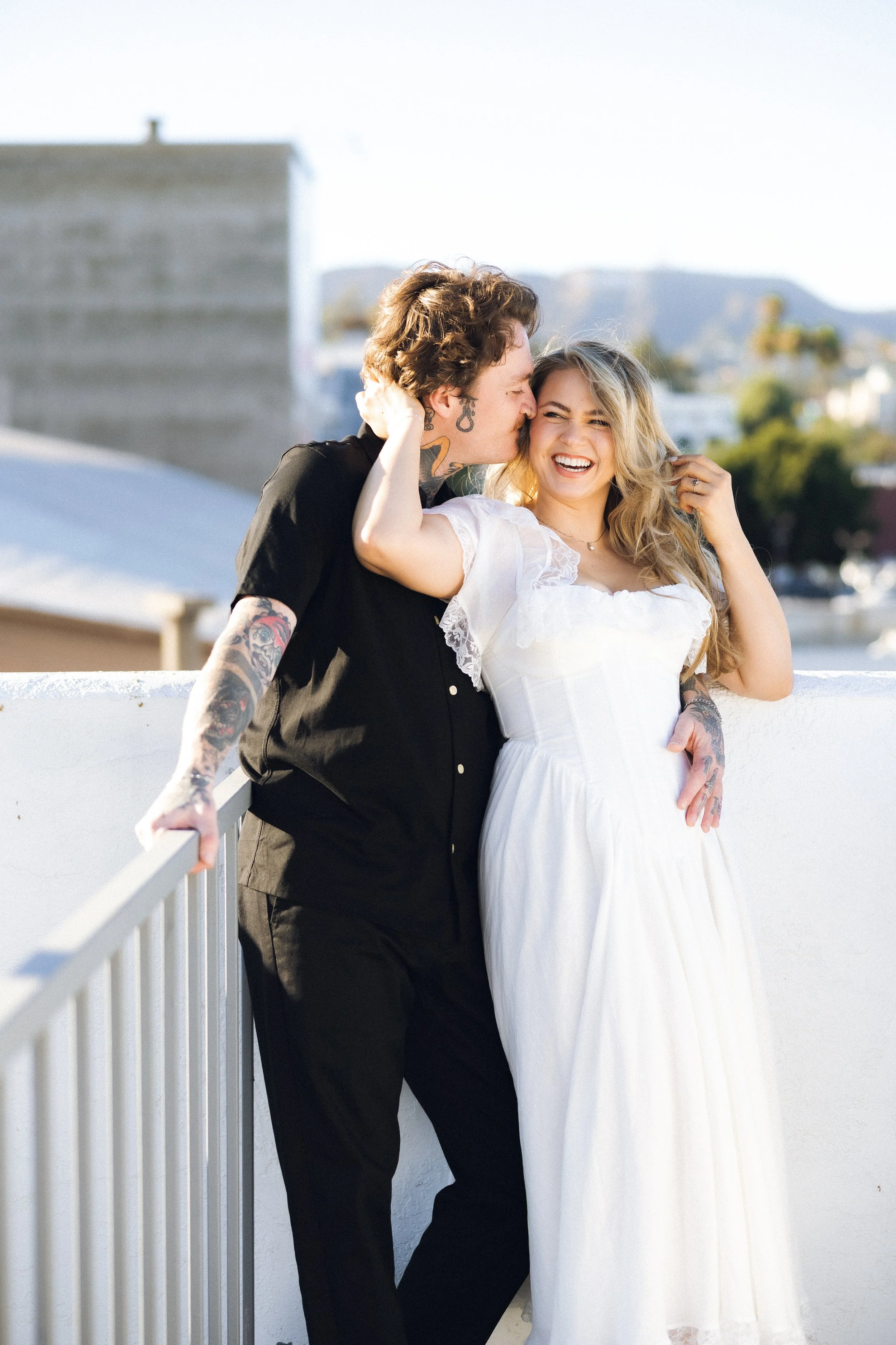 AK and Dylan Engagement-52.jpg