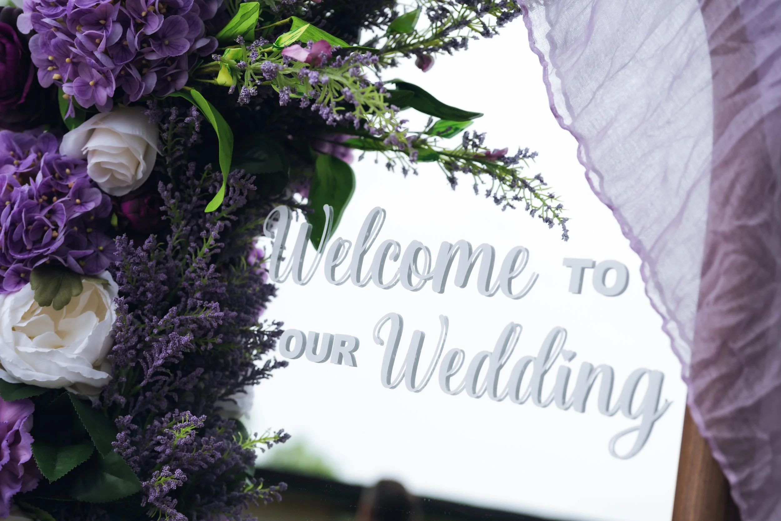 Sneak Peek- Melissa and Anthony-33.jpg
