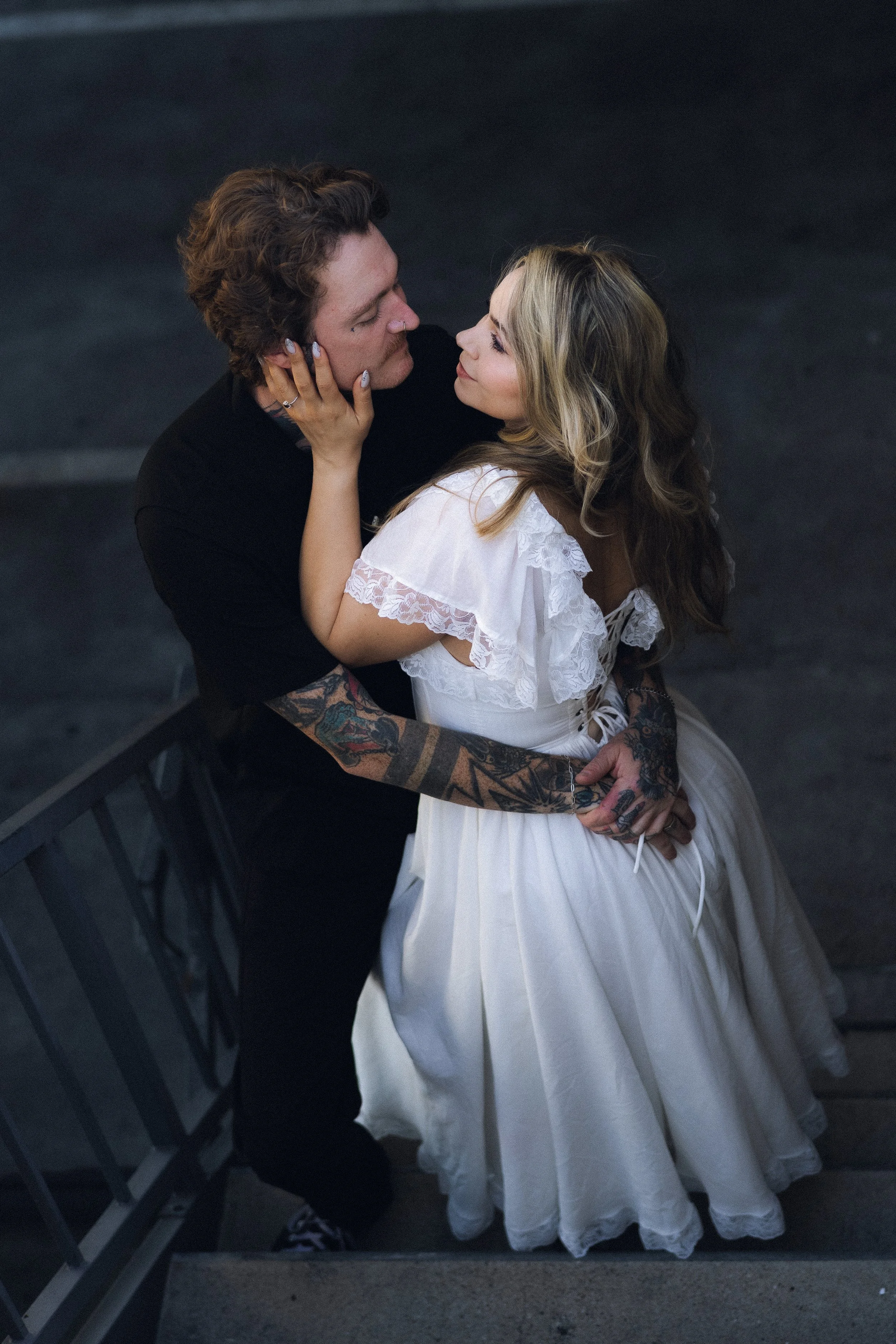 AK and Dylan Engagement-56.jpg