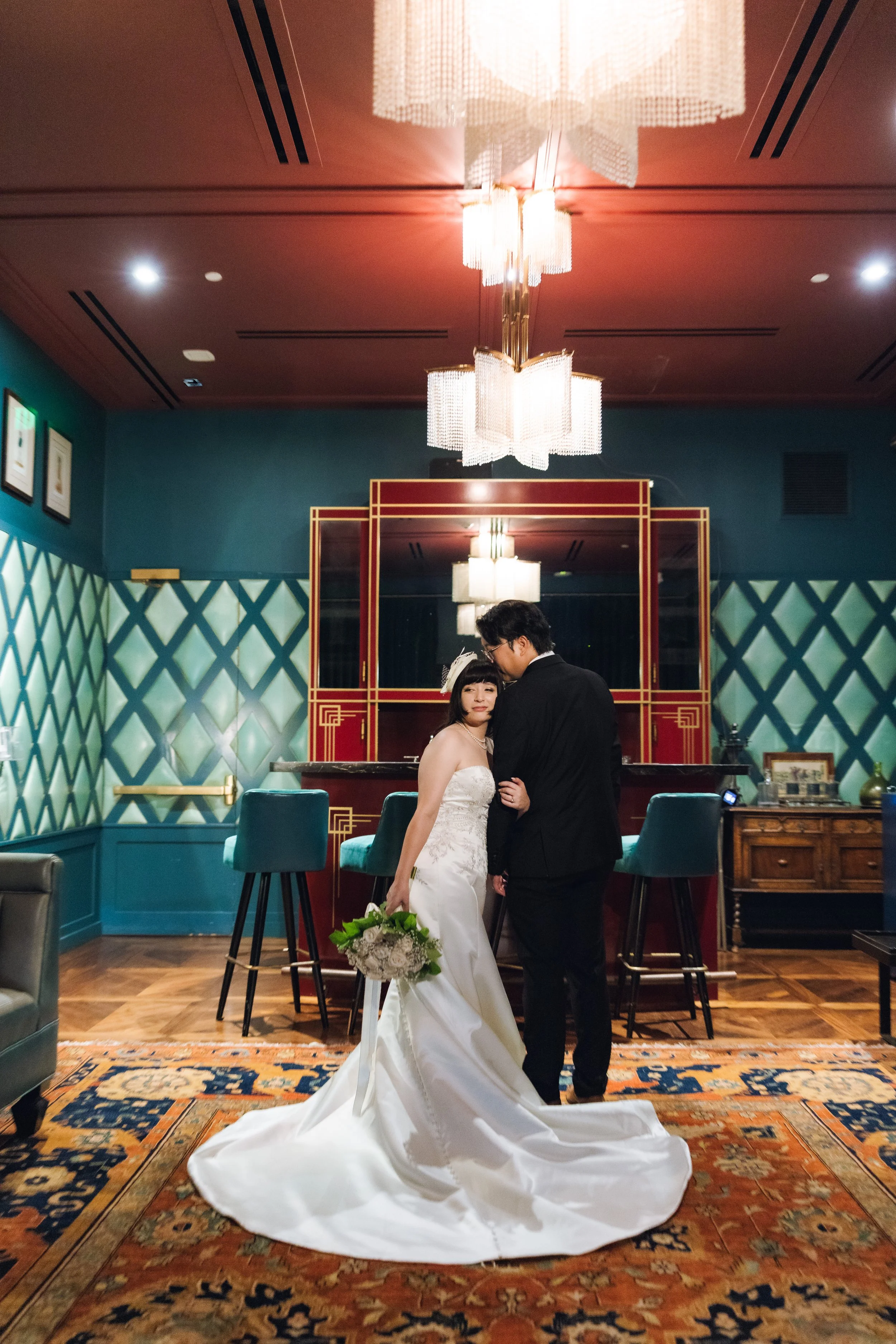 Marina and Josh Sneak peek-119.jpg