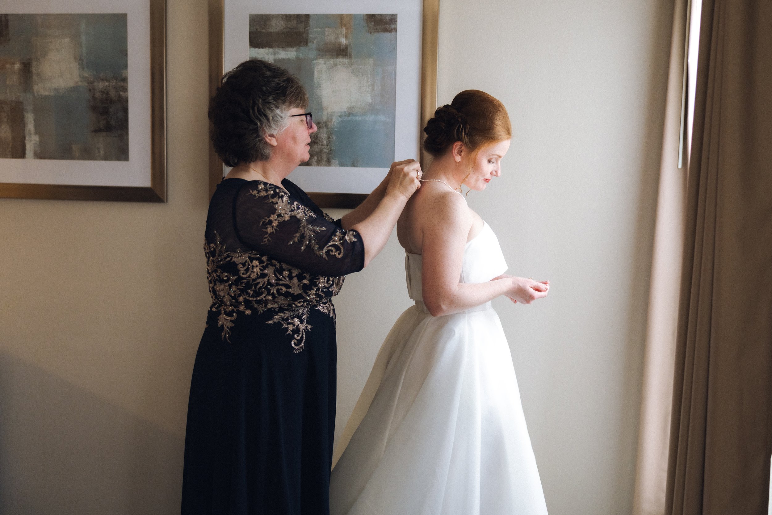 Gina and Andrew Wedding Sneak Peek-14.jpg