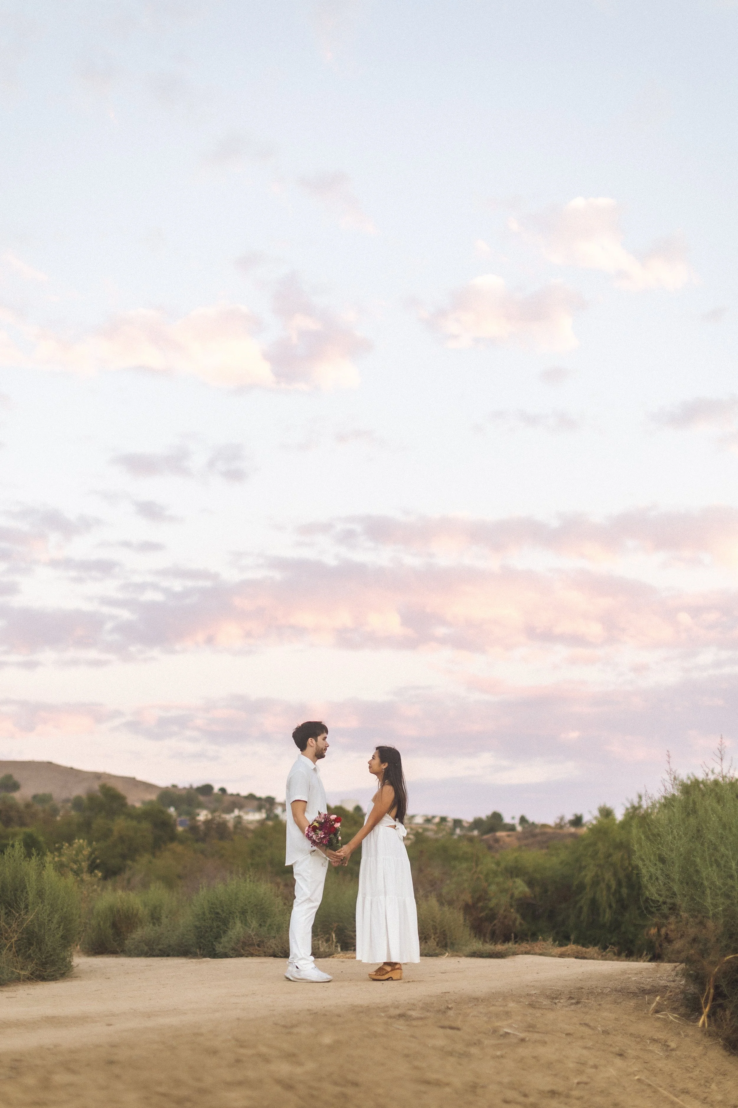 JD And Terence engagement-40.jpg