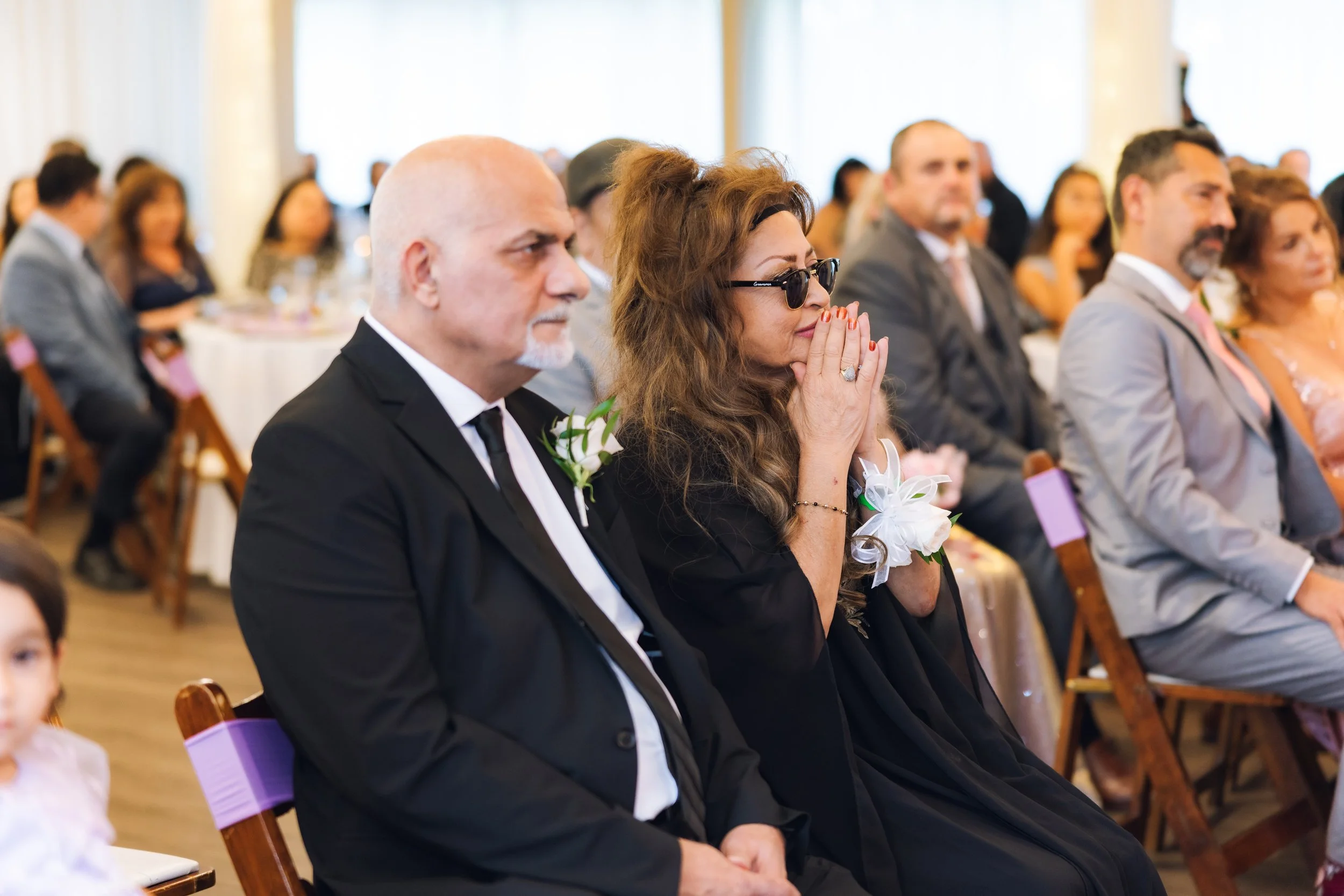 Sneak Peek- Melissa and Anthony-61.jpg