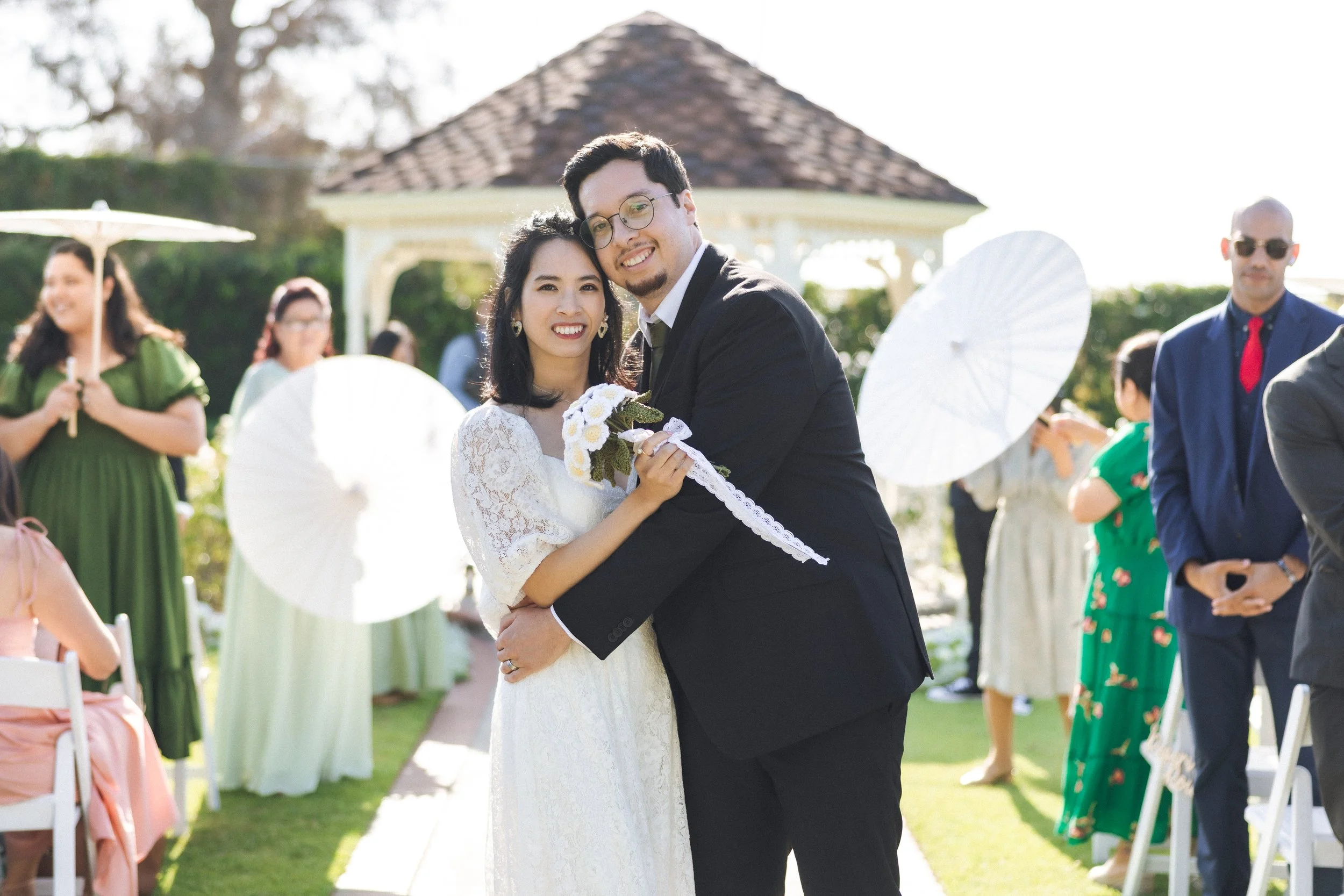 Geneva and Fernando Wedding Sneak Peek-45.jpg