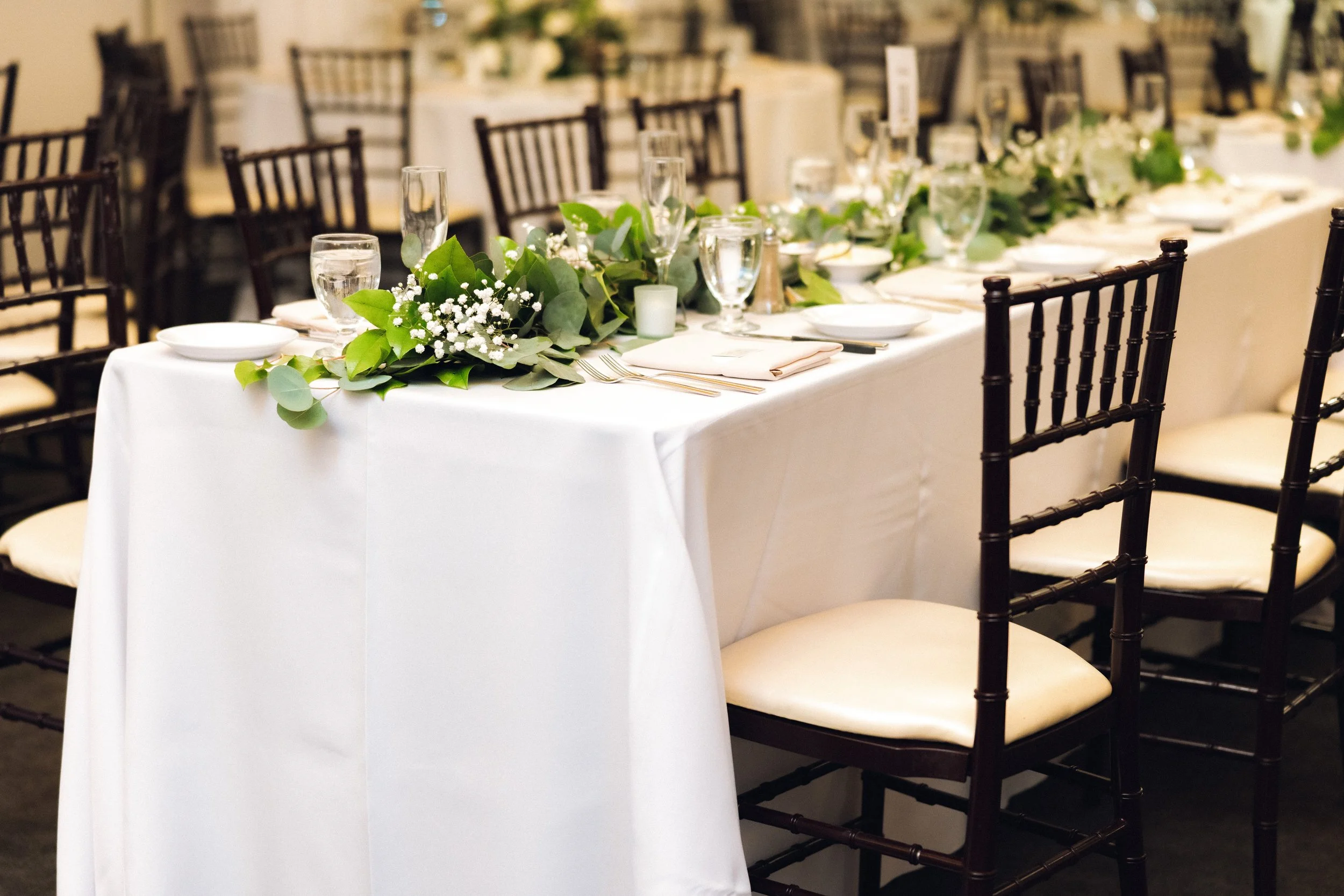 Gina and Andrew Wedding Sneak Peek-79.jpg