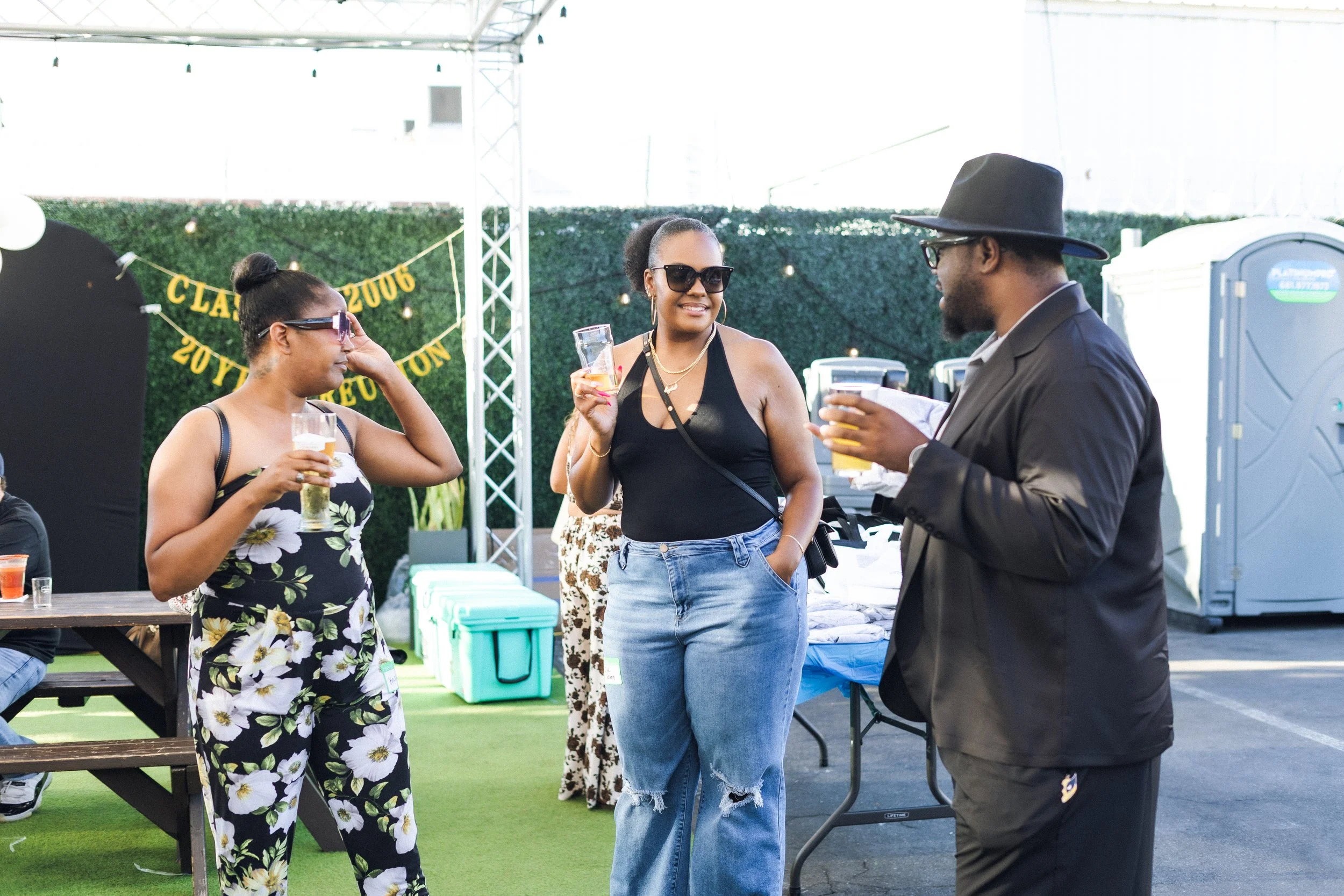 NHS 20 Year Reunion 2026 -43.jpg