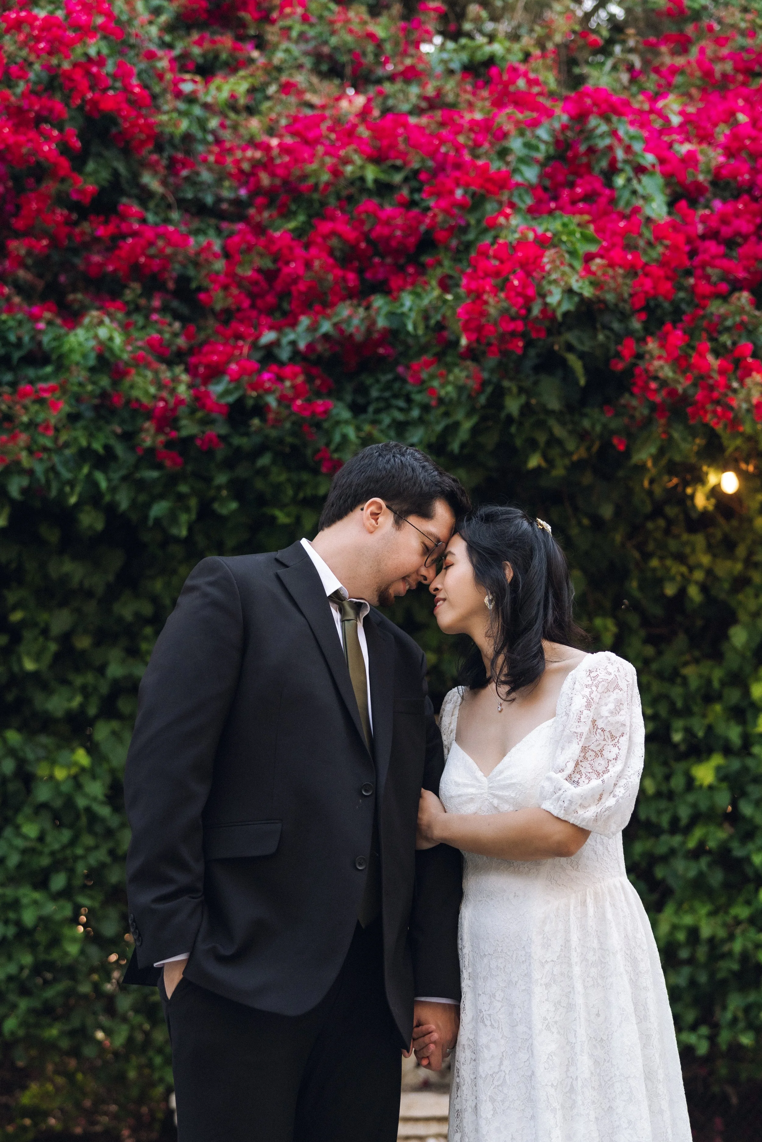 Geneva and Fernando Wedding Sneak Peek-68.jpg