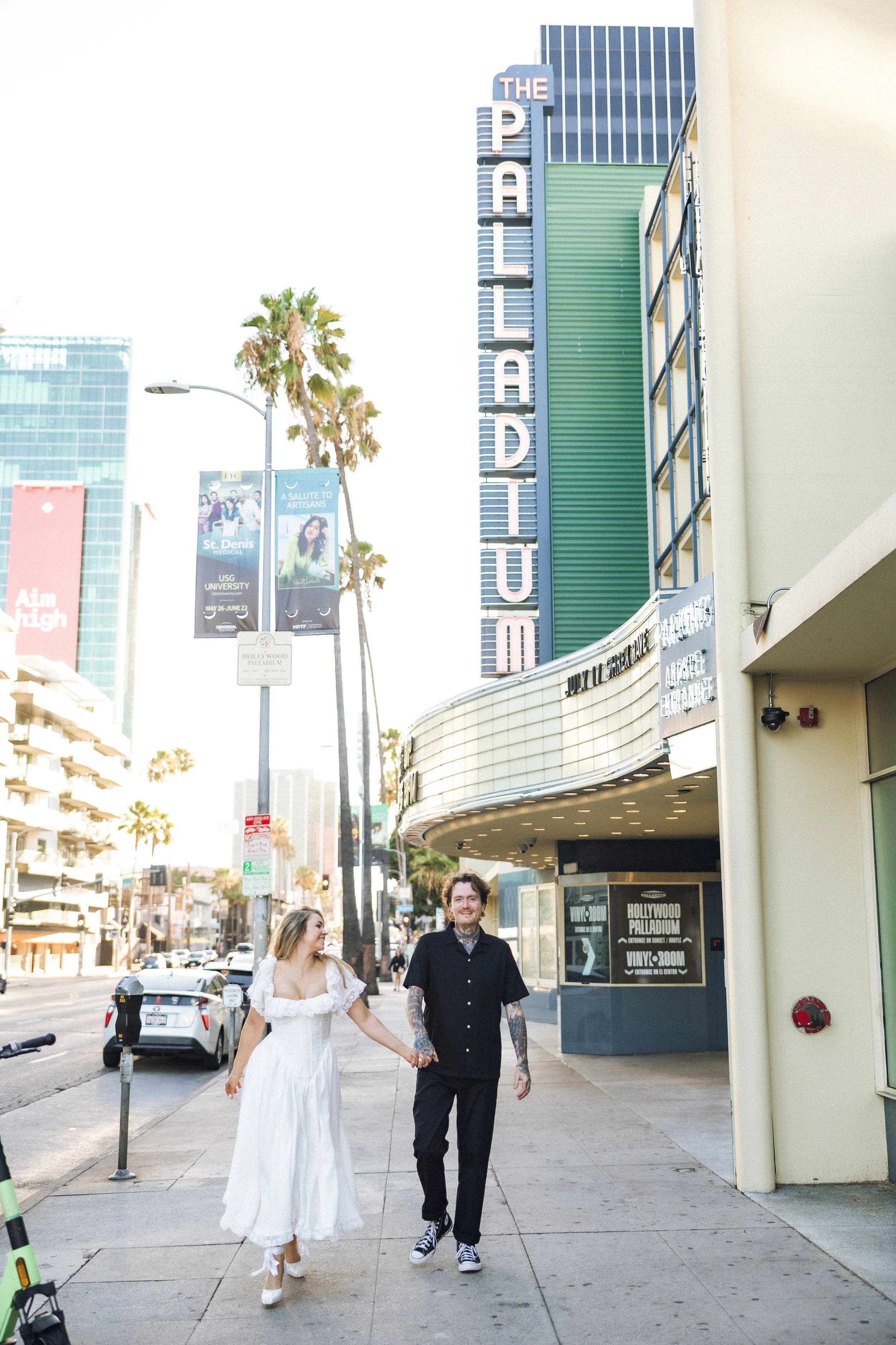 AK and Dylan Engagement-114.jpg