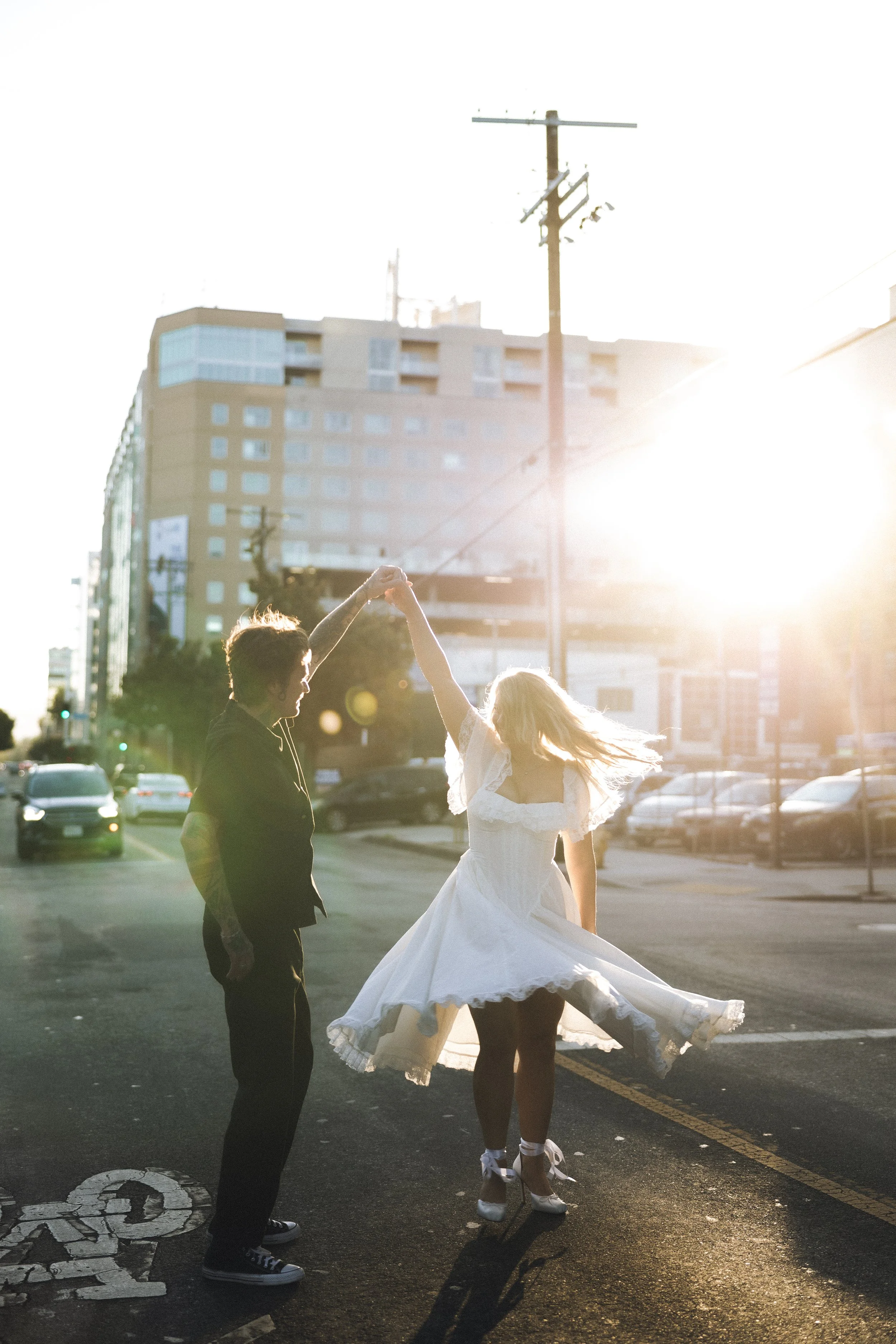 AK and Dylan Engagement-172.jpg
