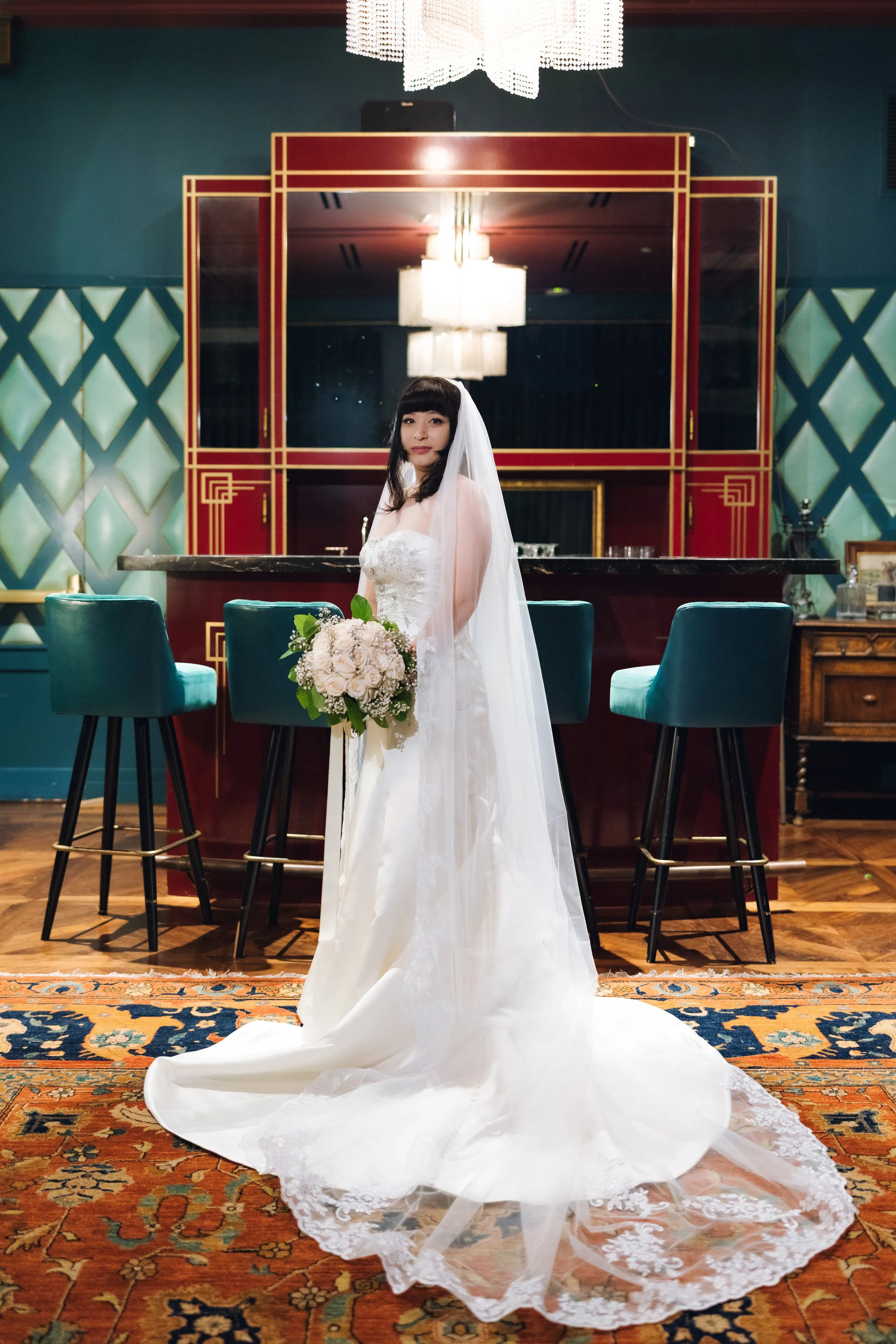 Marina and Josh Sneak peek-4.jpg