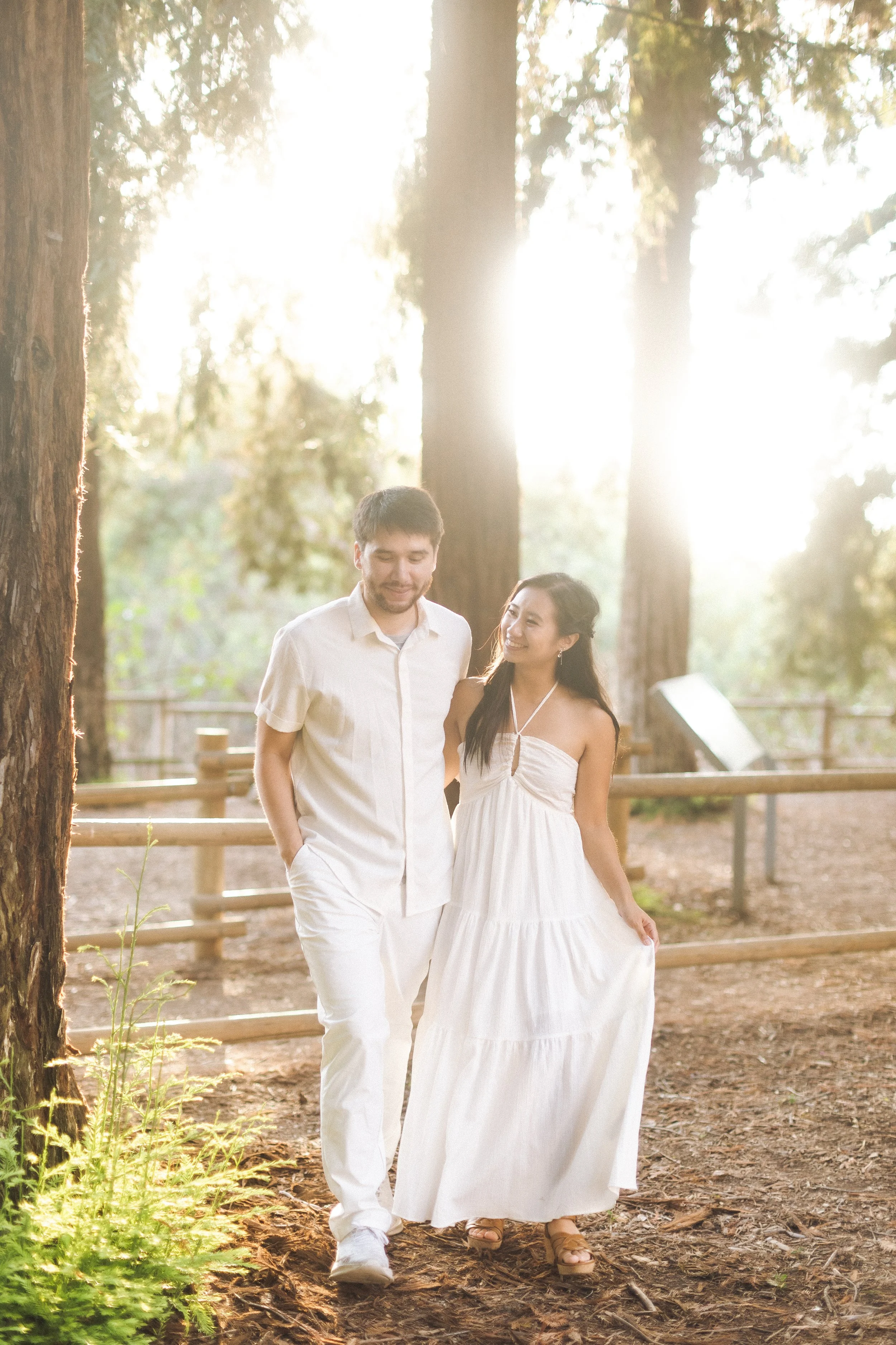 JD And Terence engagement-8.jpg