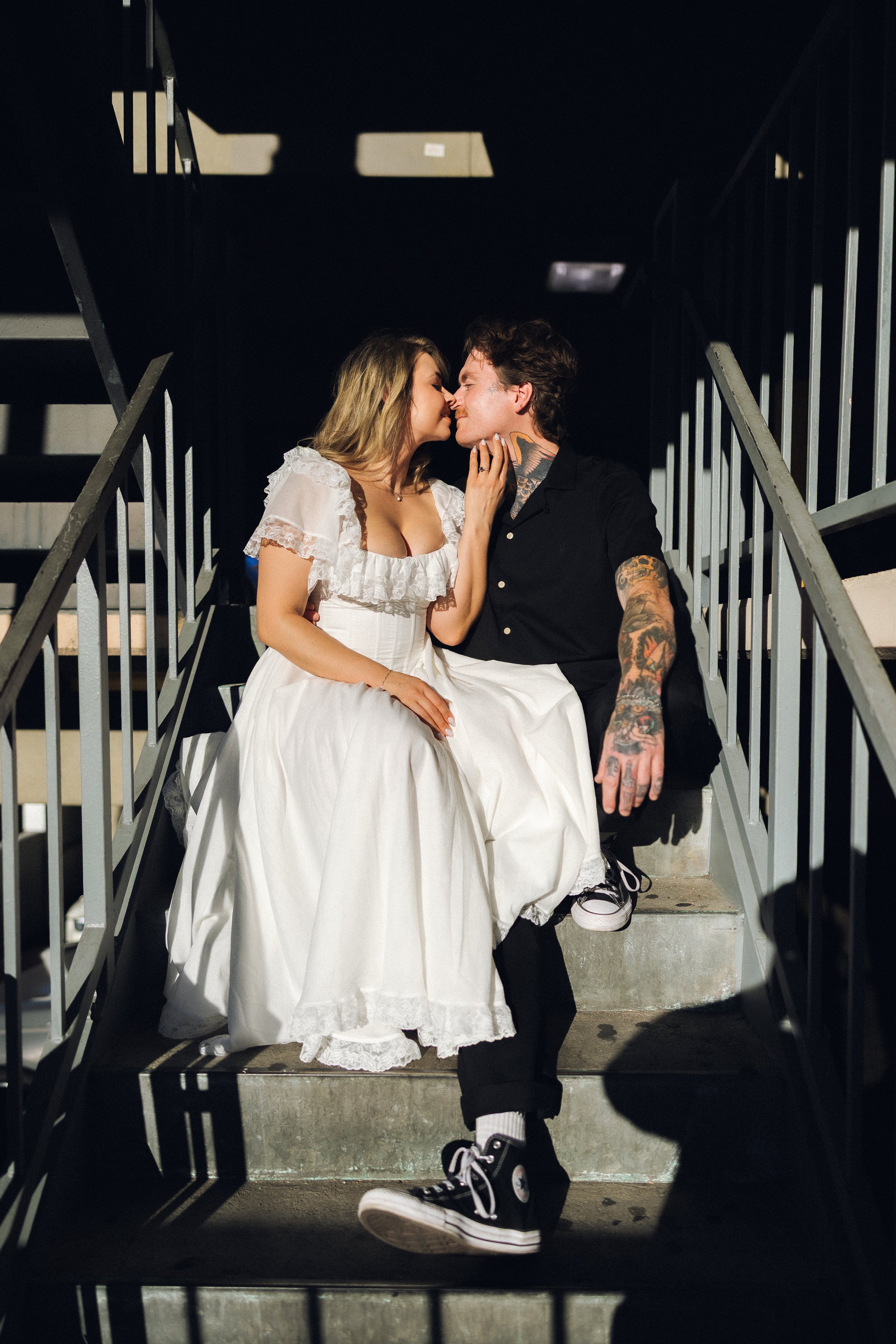 AK and Dylan Engagement-71.jpg