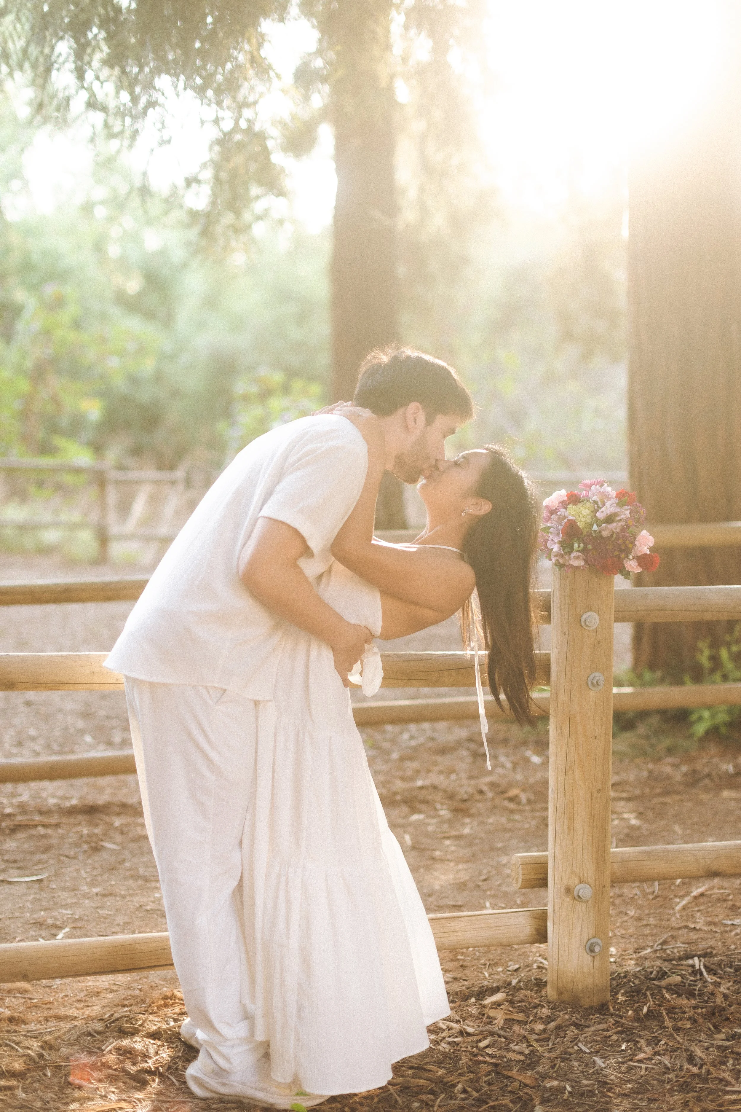 JD And Terence engagement-6.jpg