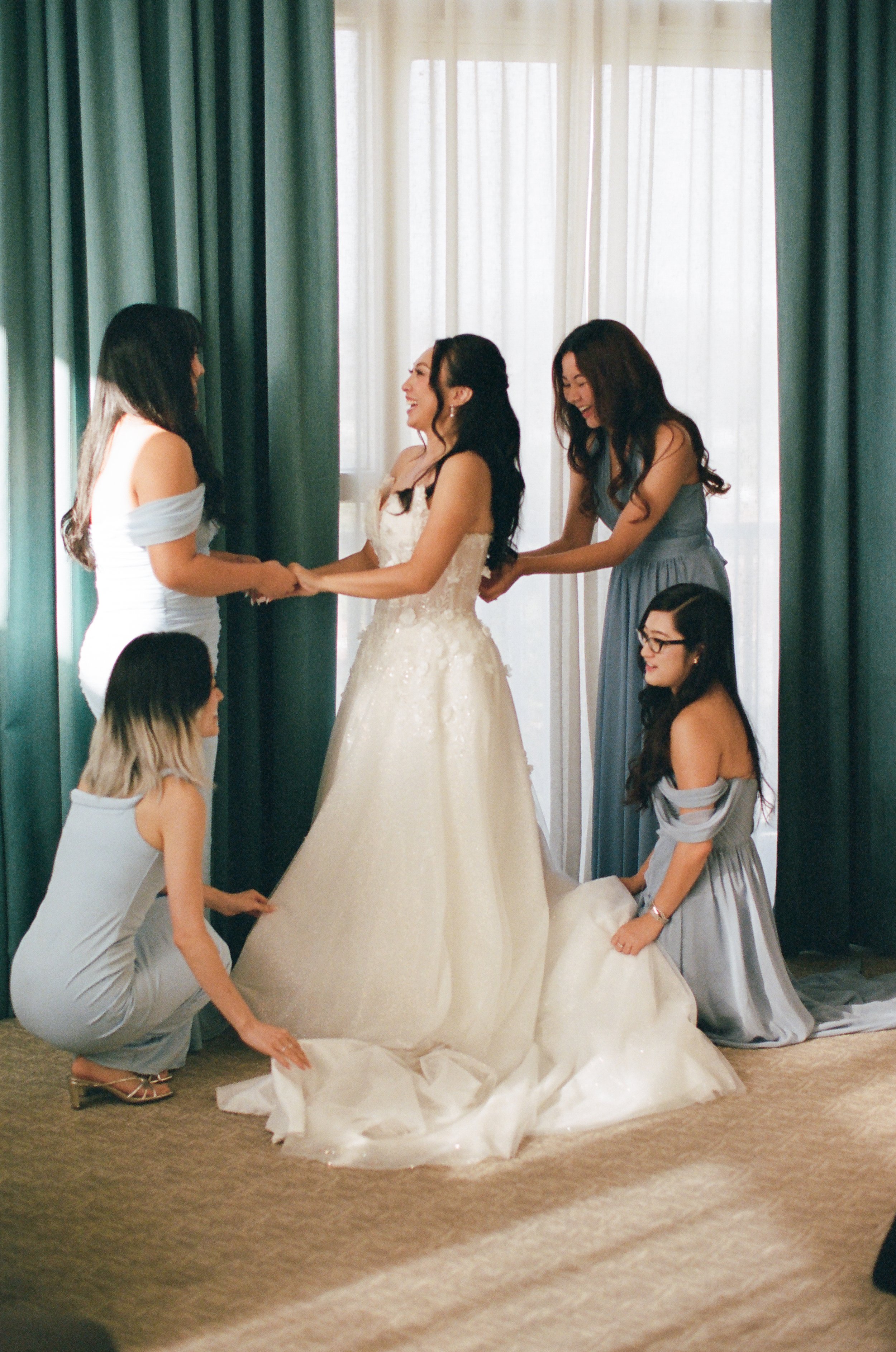 58560005.jpg