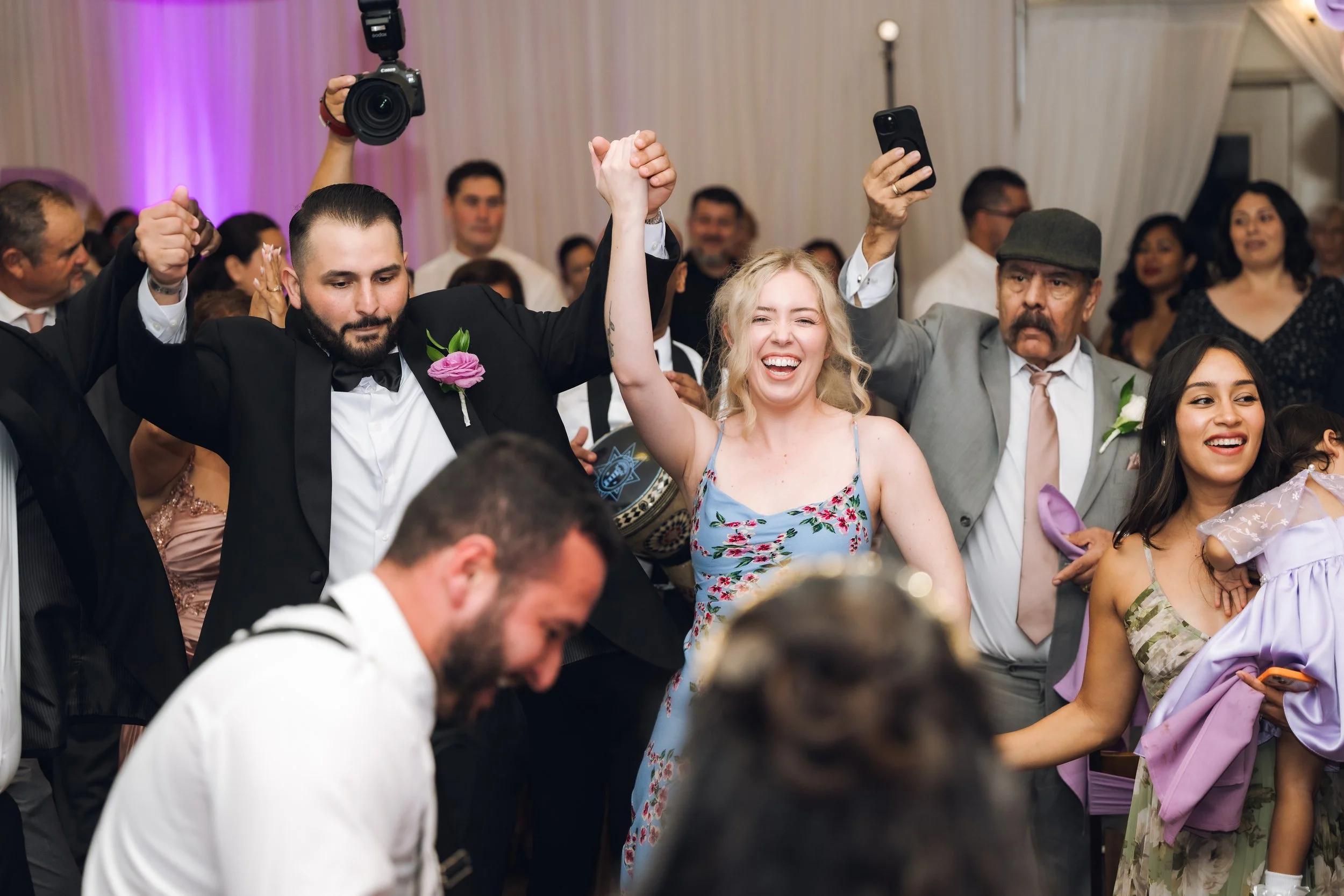 Sneak Peek- Melissa and Anthony-107.jpg