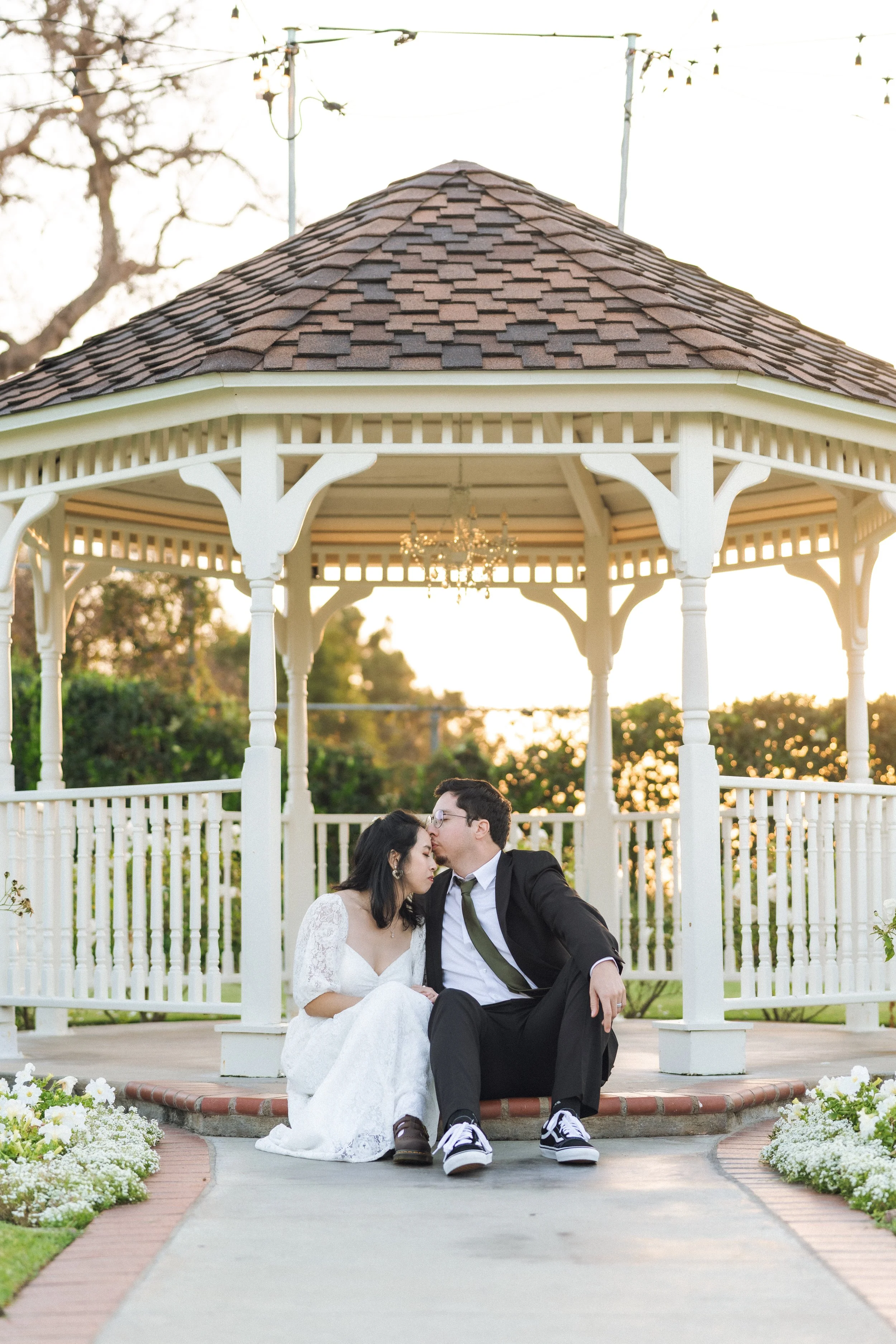 Geneva and Fernando Wedding Sneak Peek-64.jpg