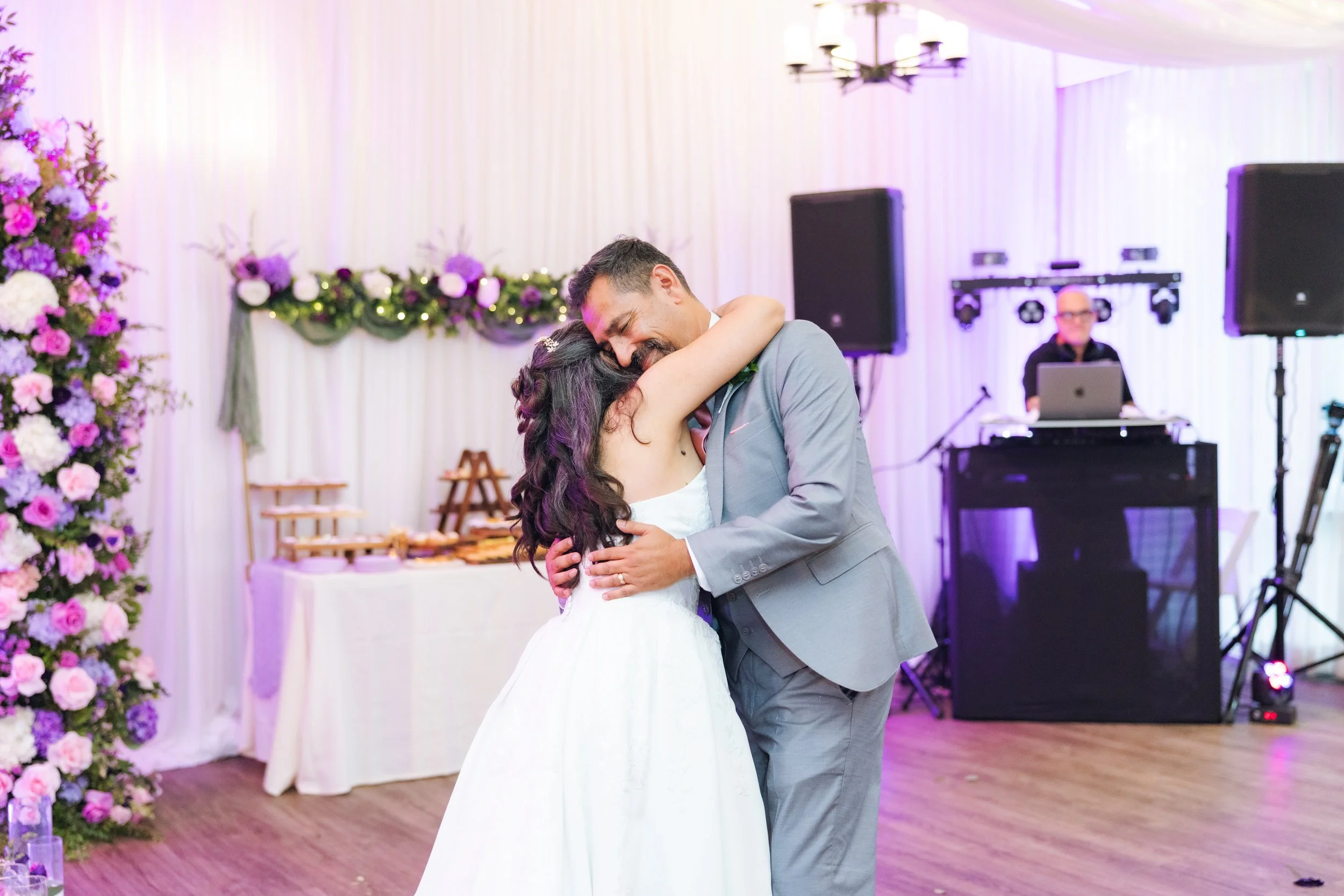 Sneak Peek- Melissa and Anthony-116.jpg