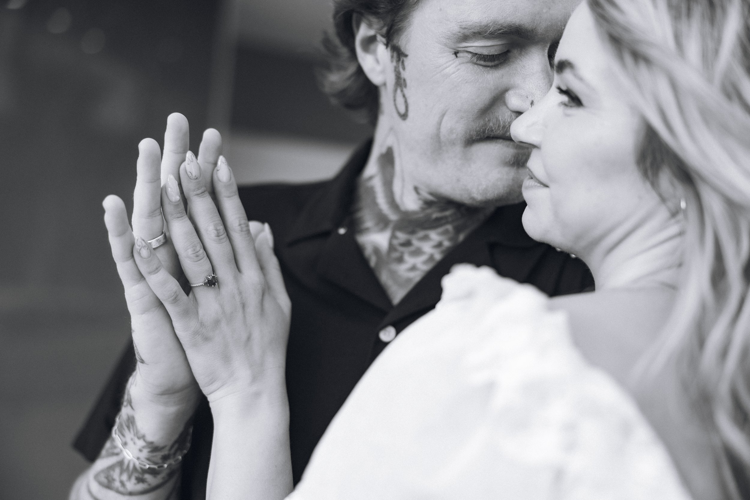 AK and Dylan Engagement-120.jpg