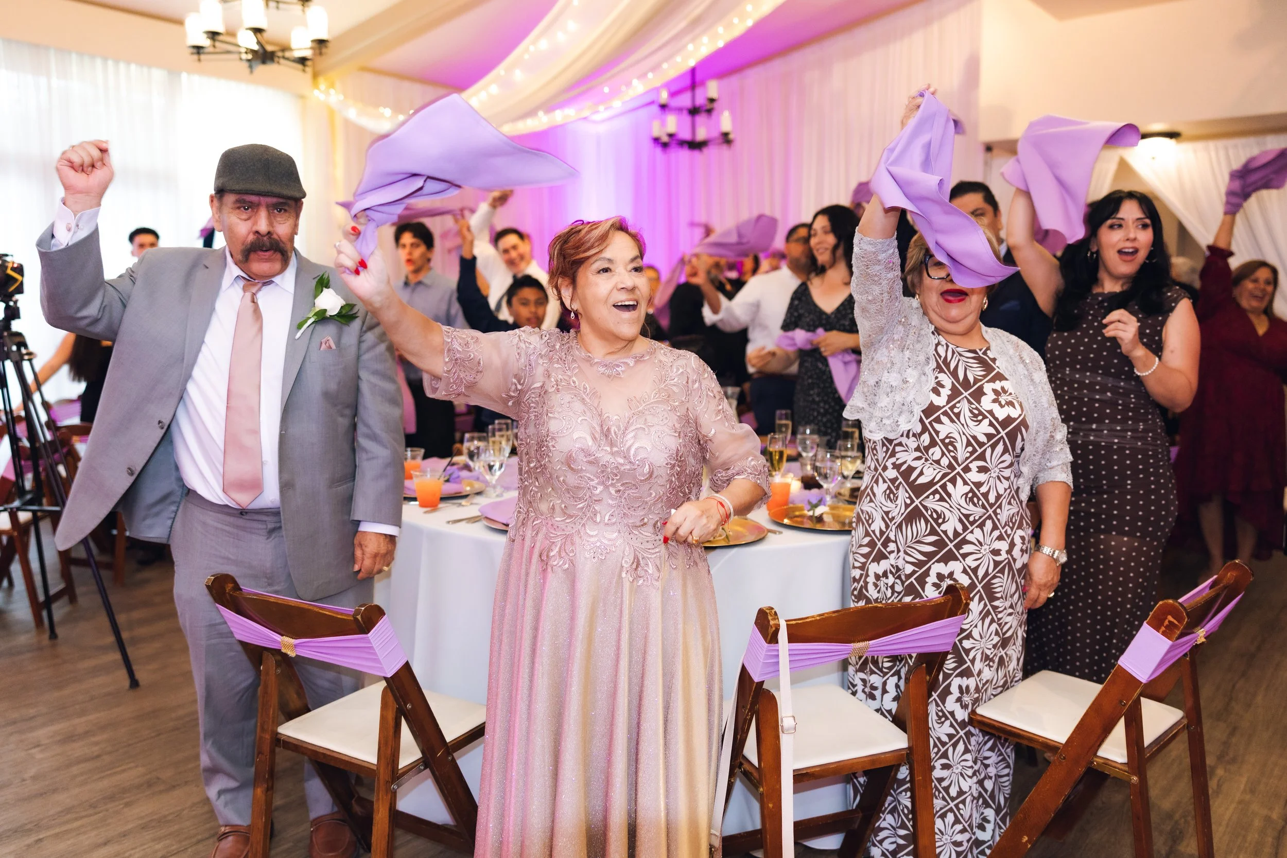 Sneak Peek- Melissa and Anthony-98.jpg