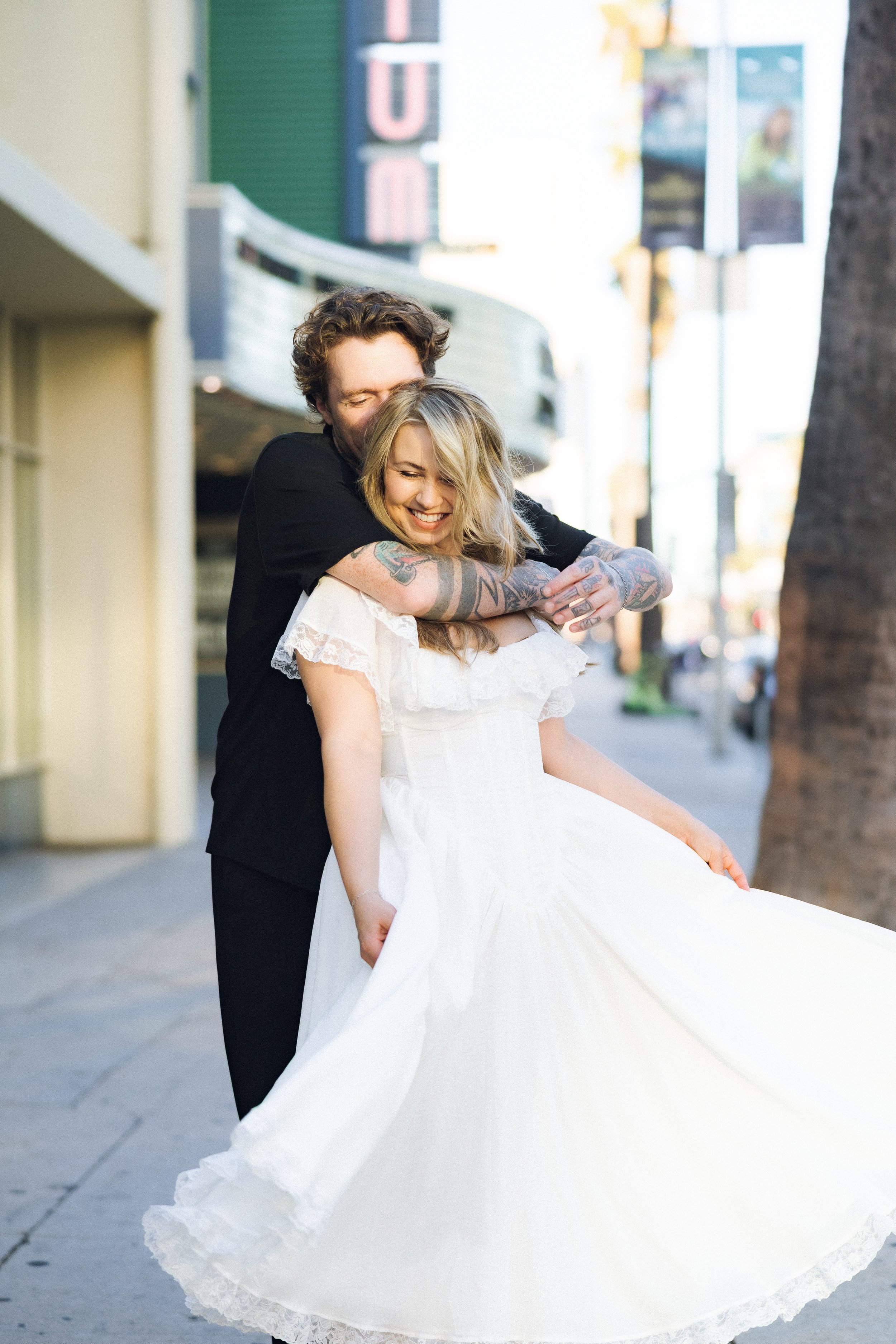 AK and Dylan Engagement-150.jpg