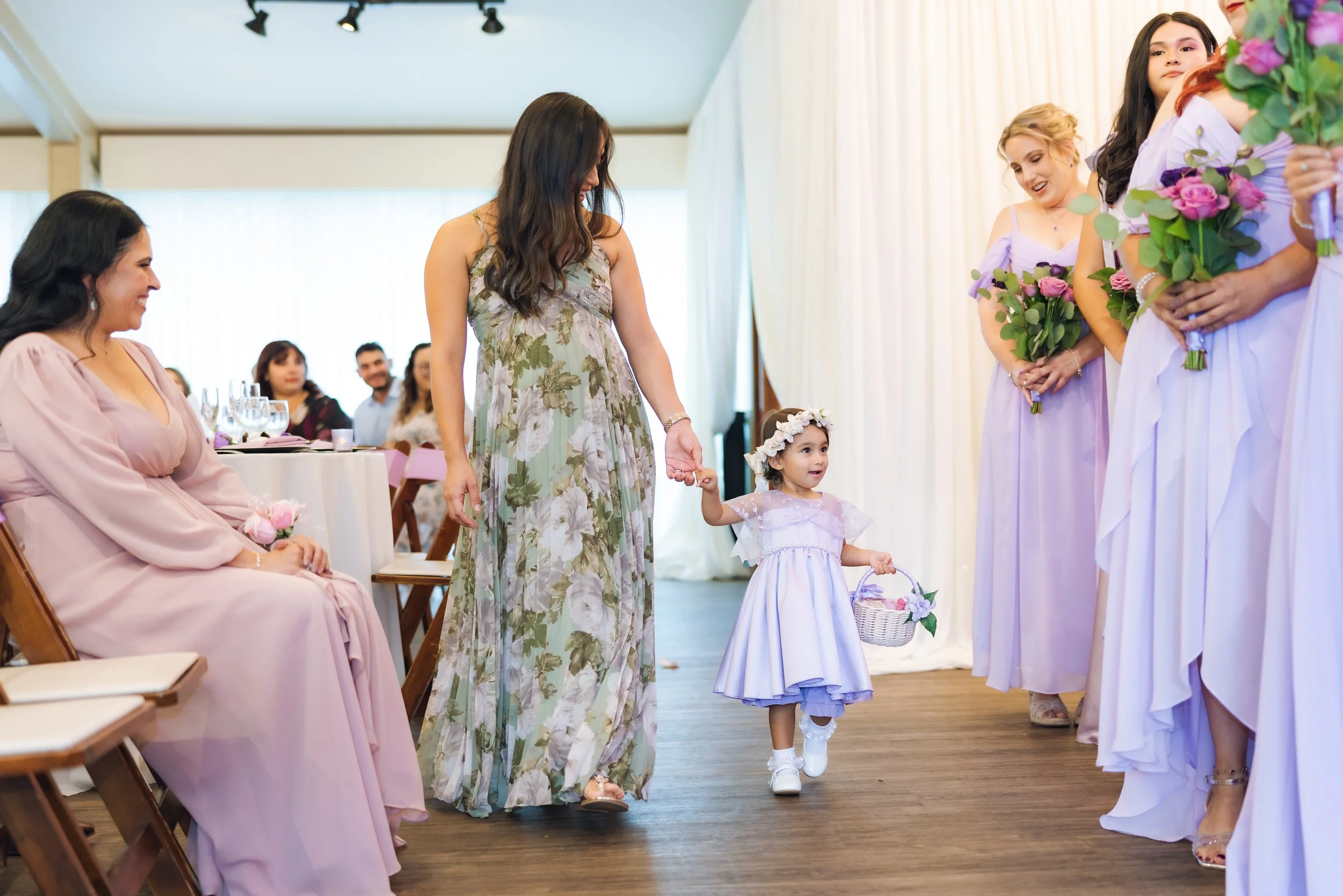 Sneak Peek- Melissa and Anthony-53.jpg
