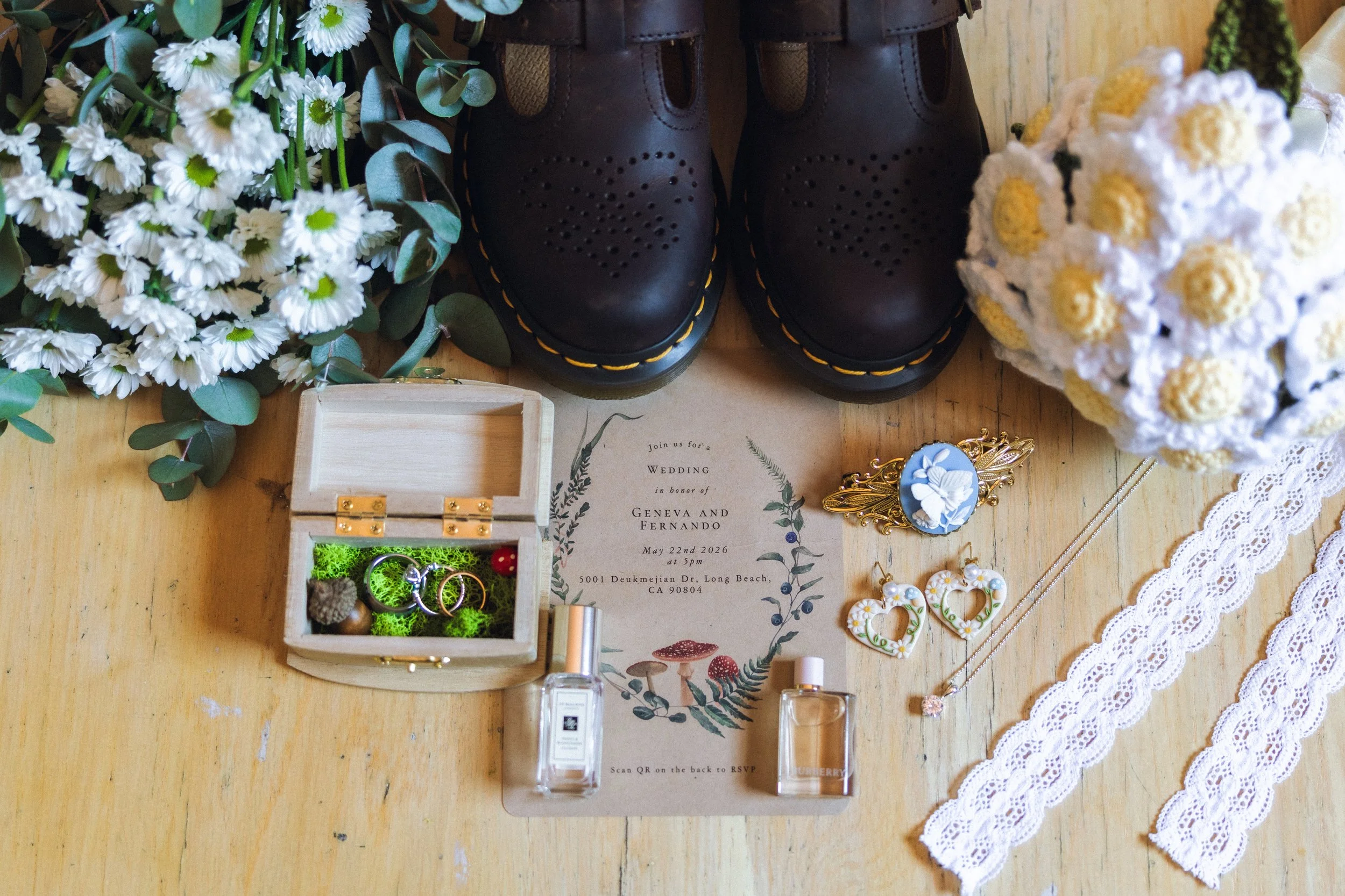 Geneva and Fernando Wedding Sneak Peek-3.jpg